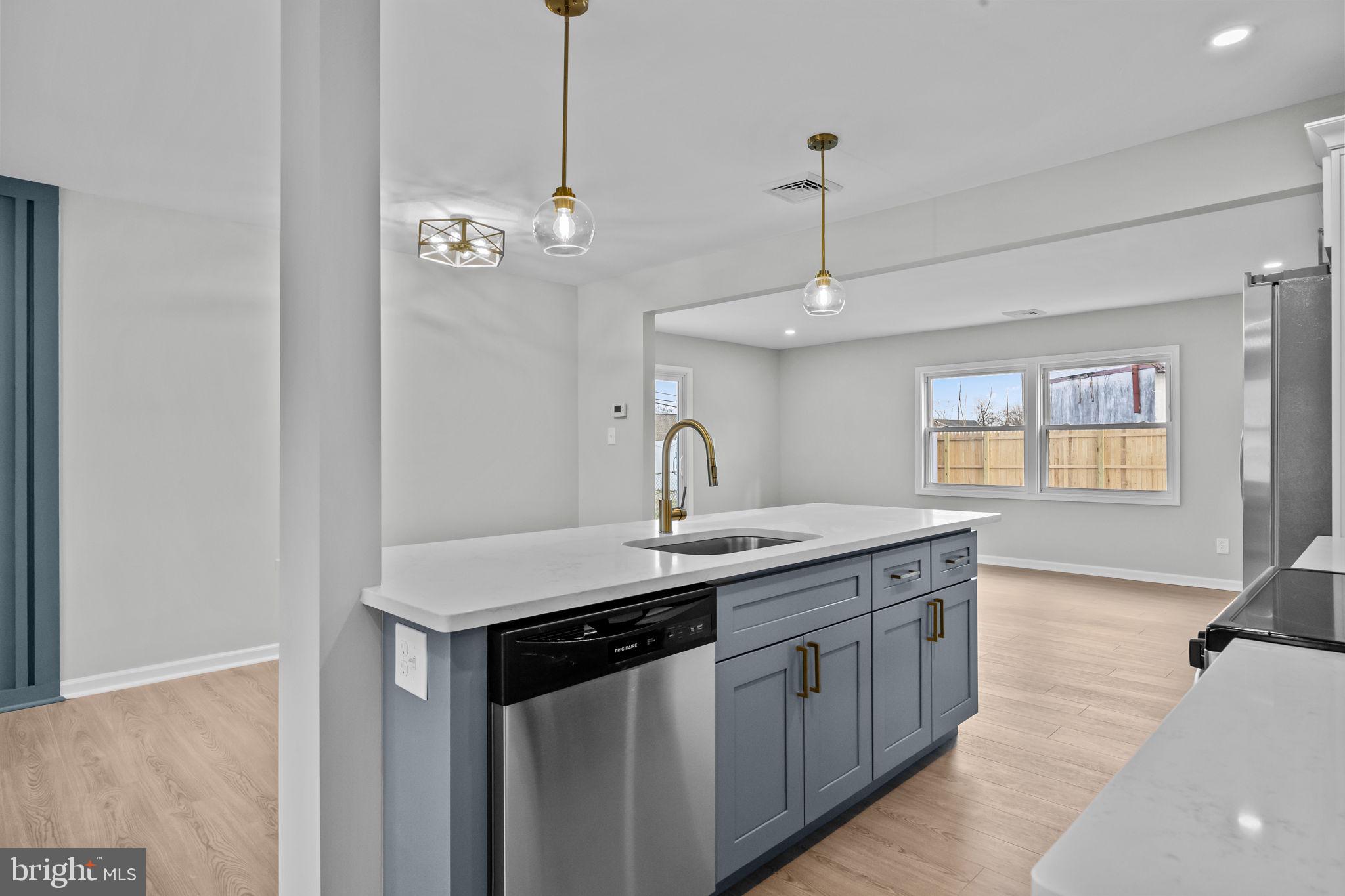 PLUMBRIDGE - Residential