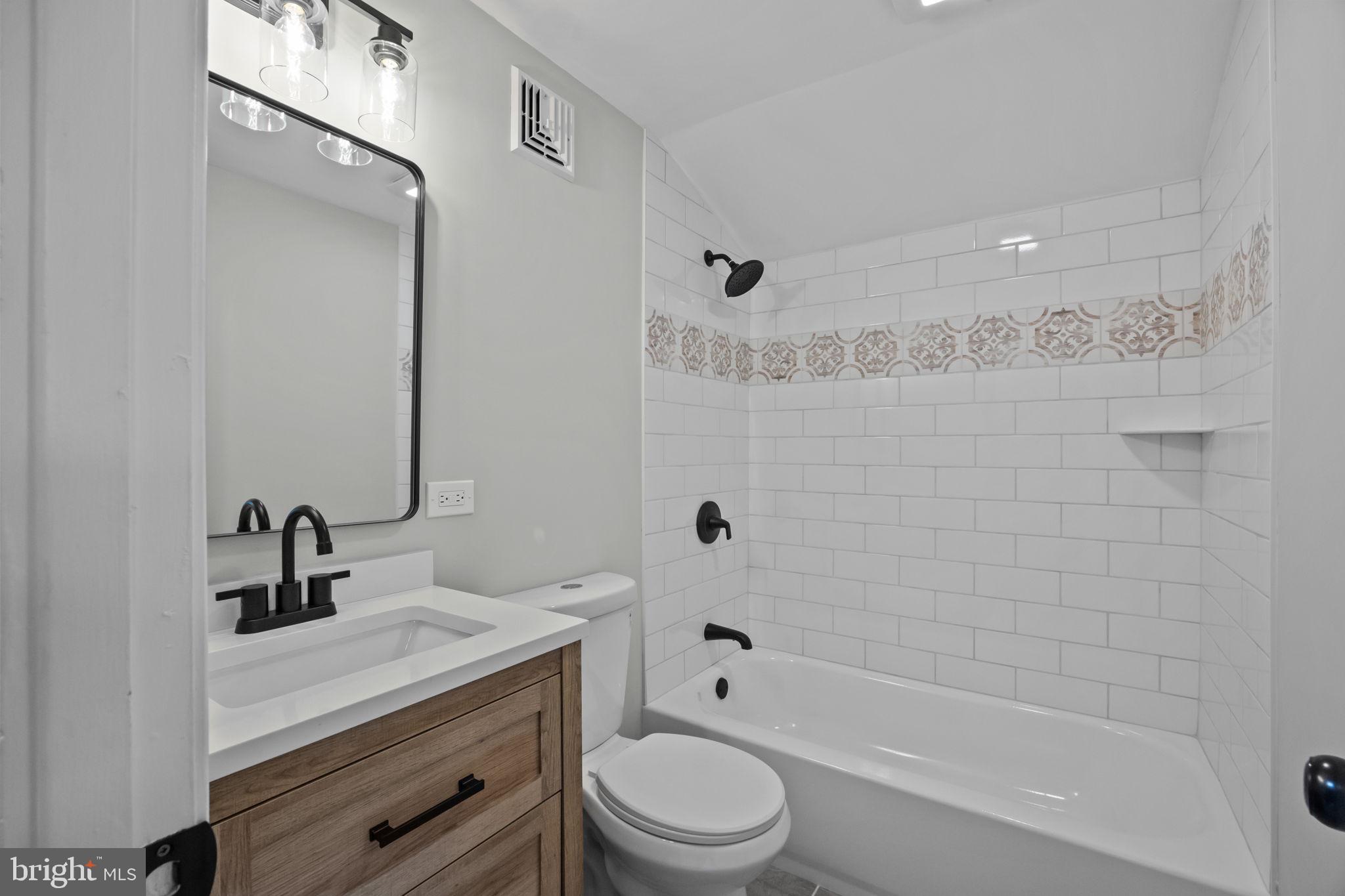 PLUMBRIDGE - Residential