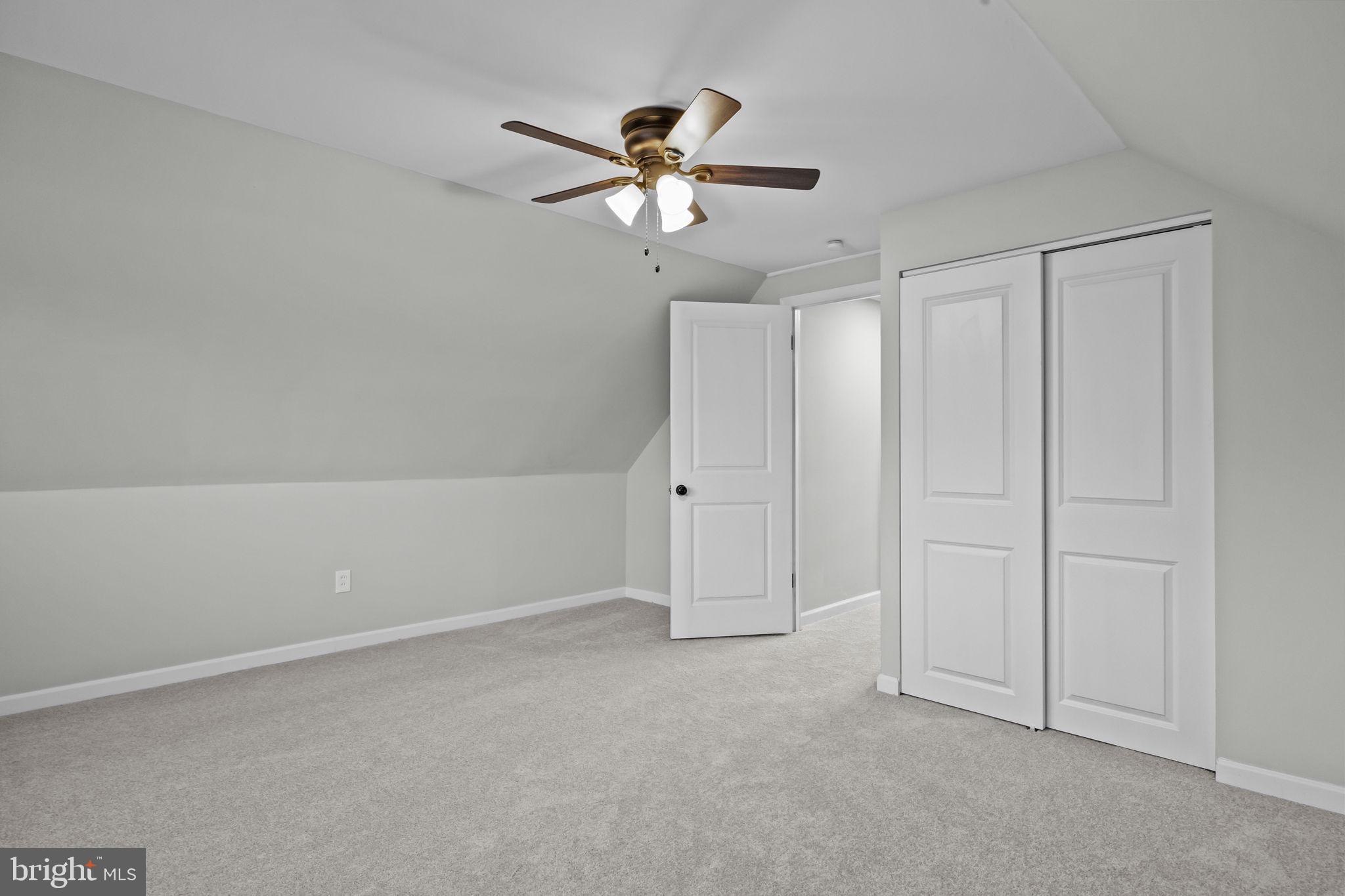 PLUMBRIDGE - Residential