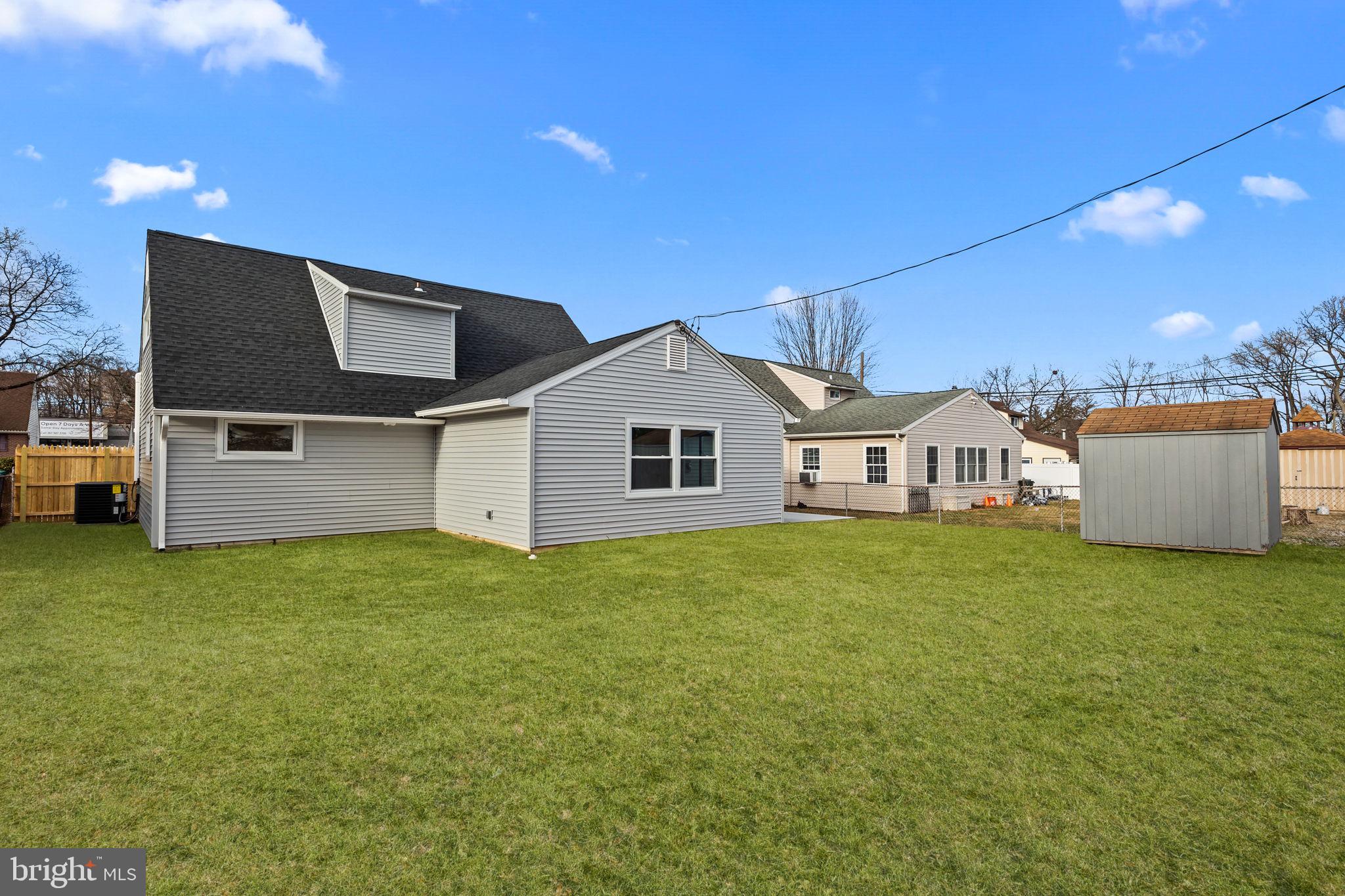 PLUMBRIDGE - Residential