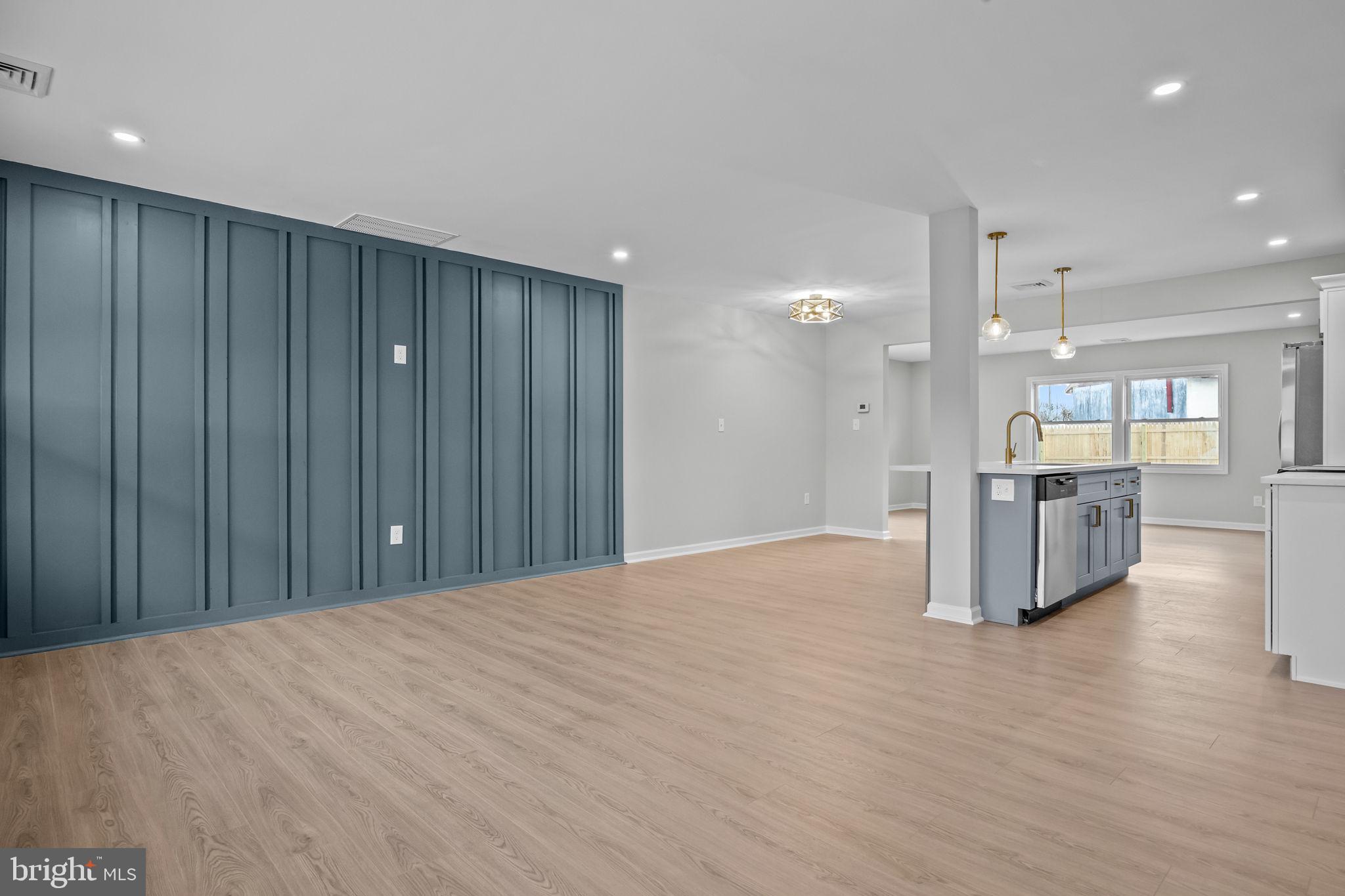 PLUMBRIDGE - Residential