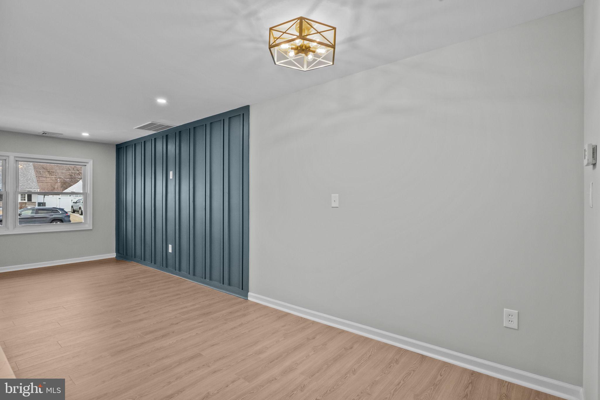 PLUMBRIDGE - Residential