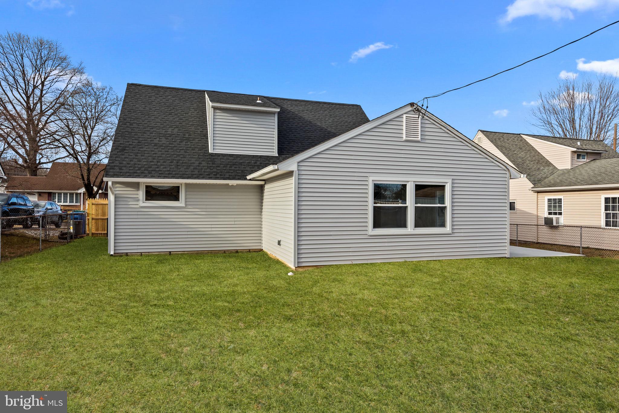 PLUMBRIDGE - Residential