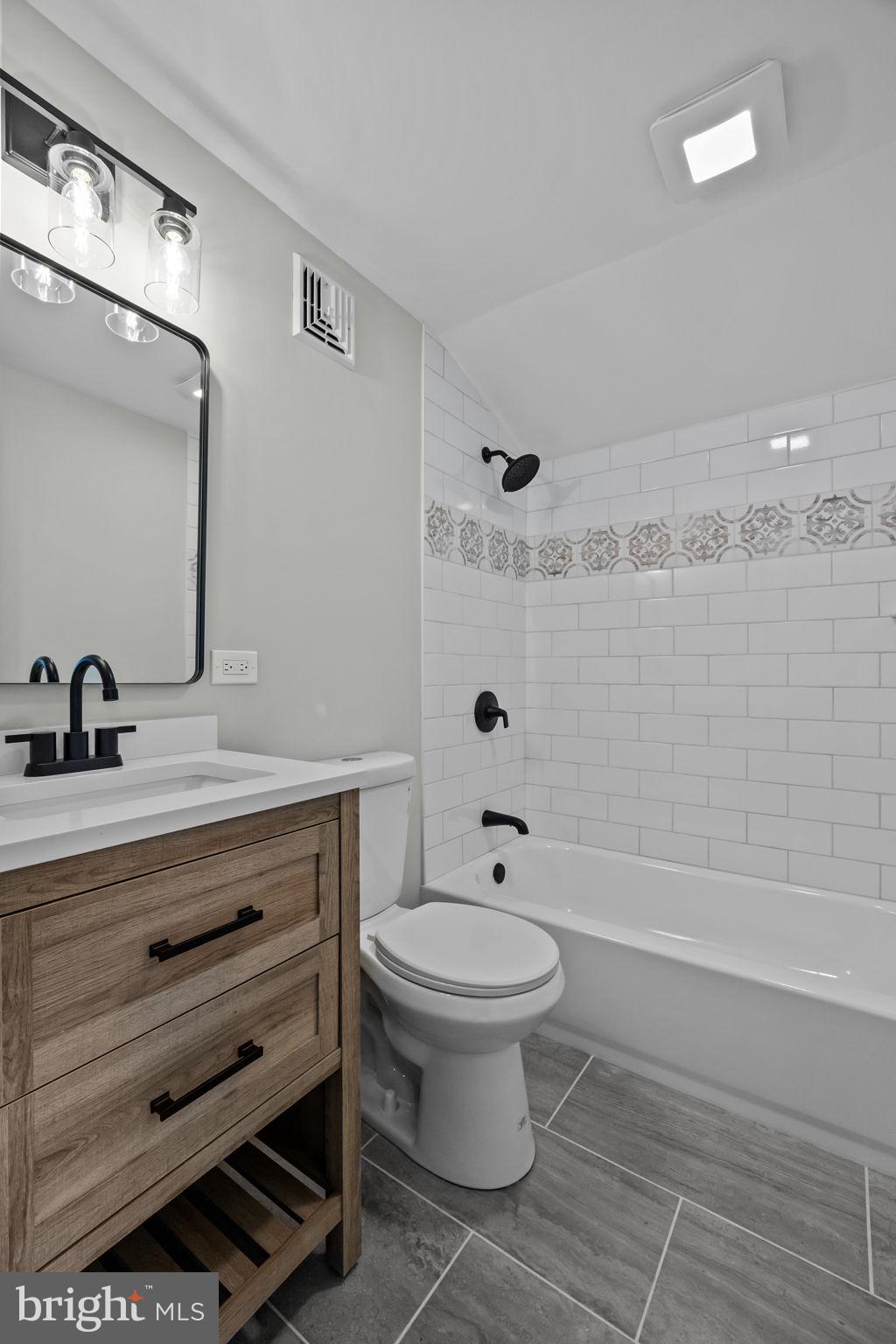 PLUMBRIDGE - Residential