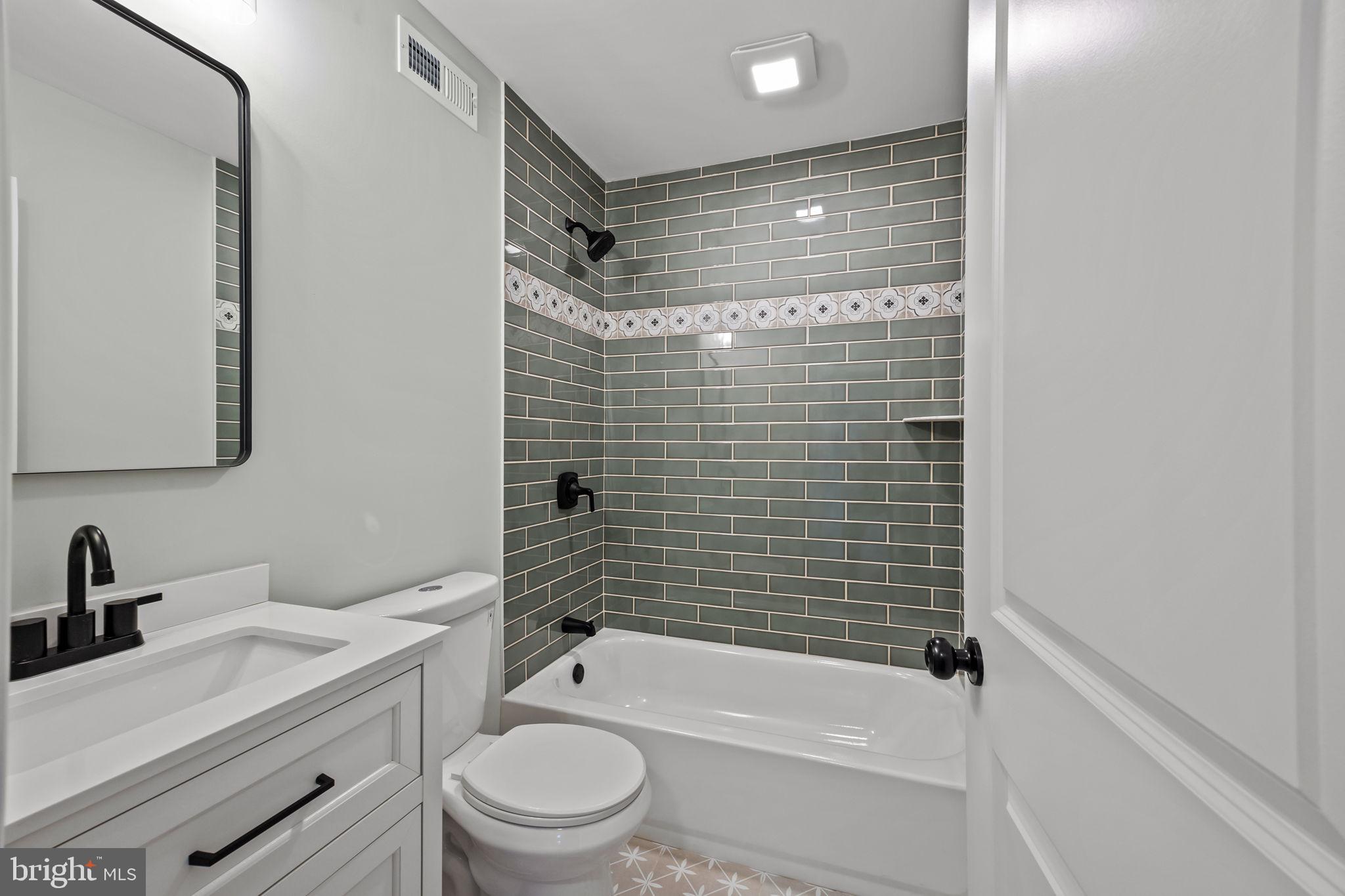 PLUMBRIDGE - Residential