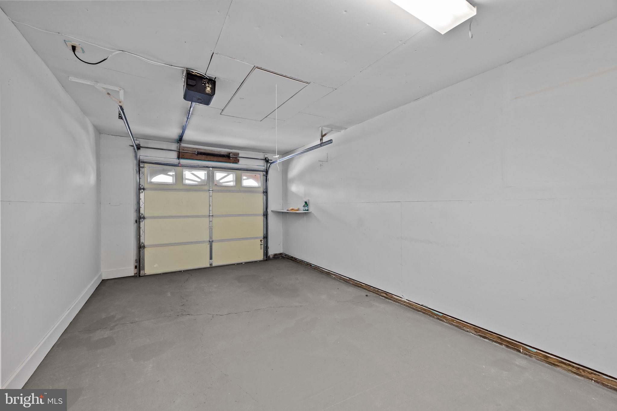 PLUMBRIDGE - Residential