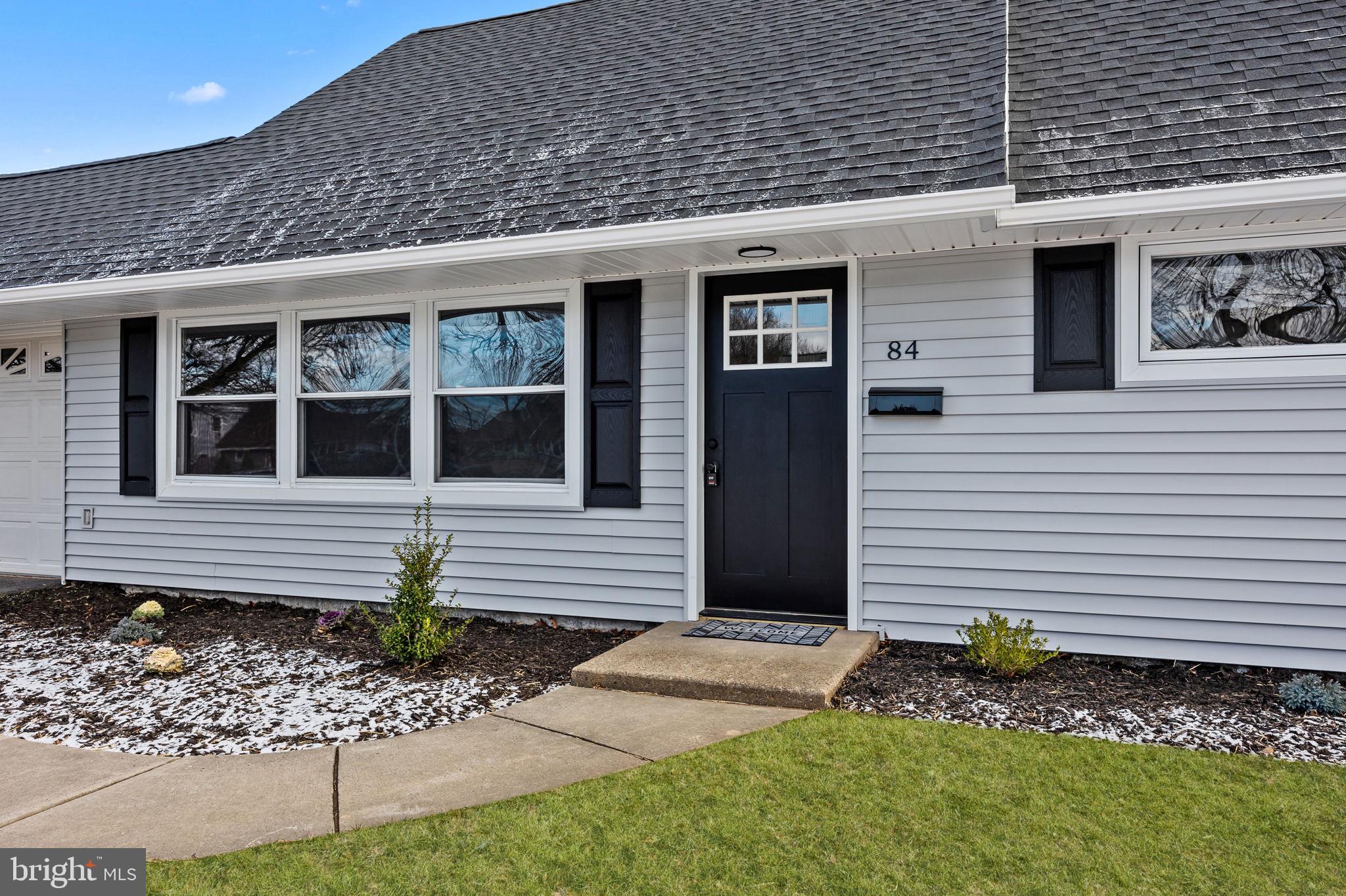 PLUMBRIDGE - Residential