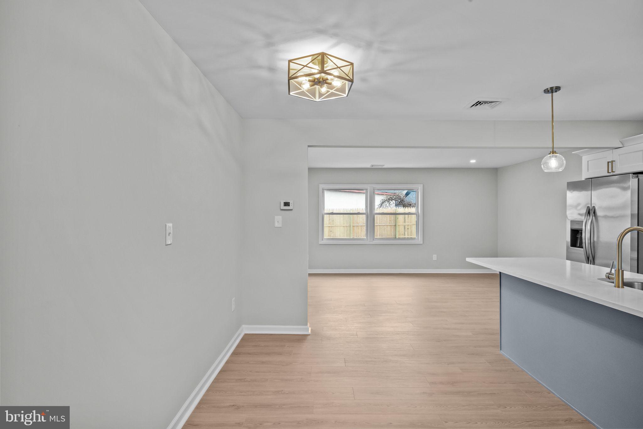 PLUMBRIDGE - Residential