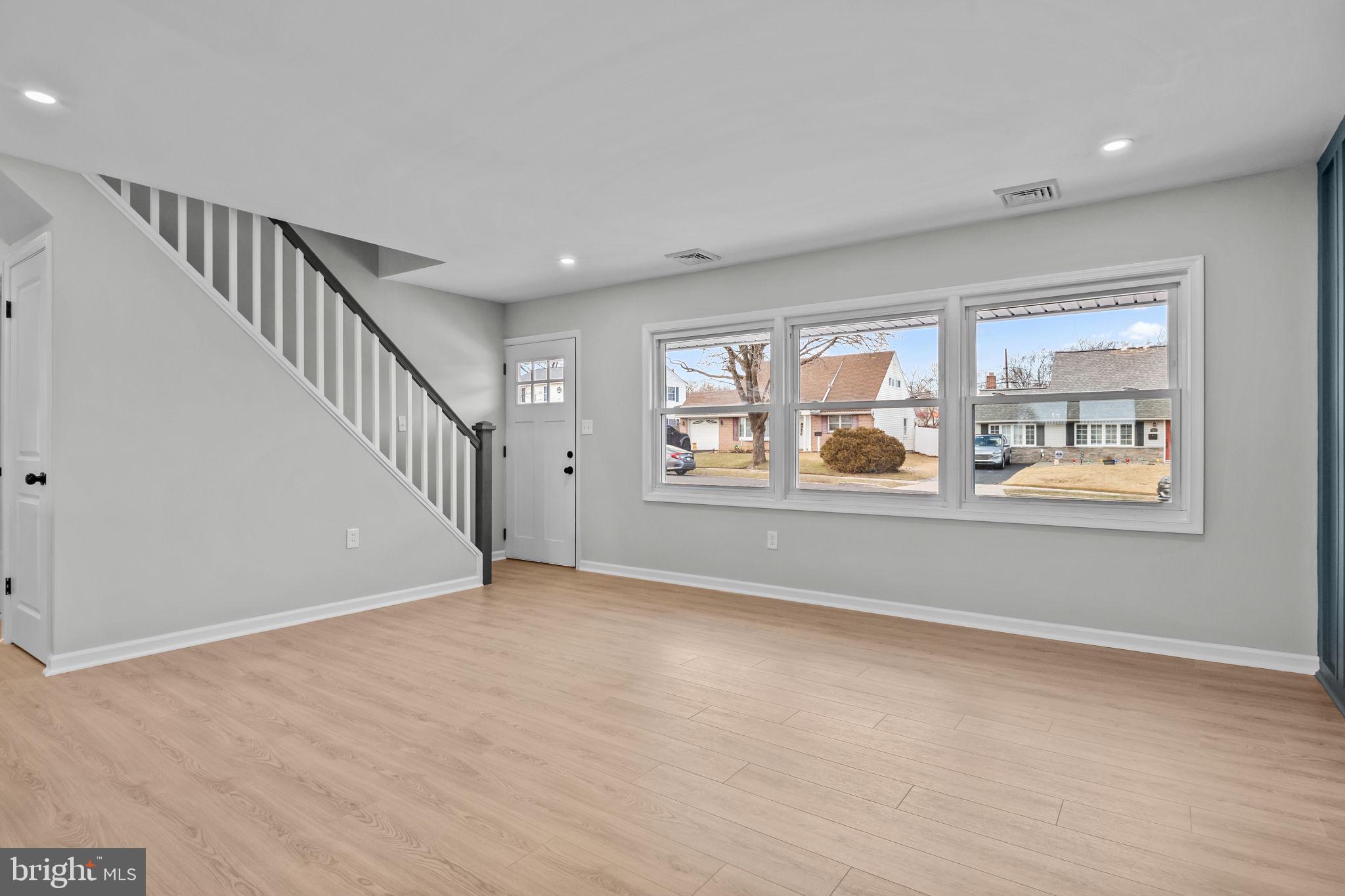 PLUMBRIDGE - Residential