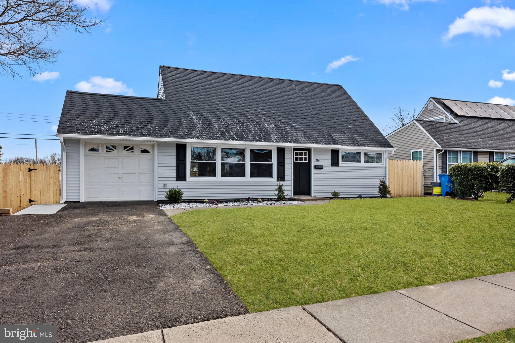 PLUMBRIDGE - Residential