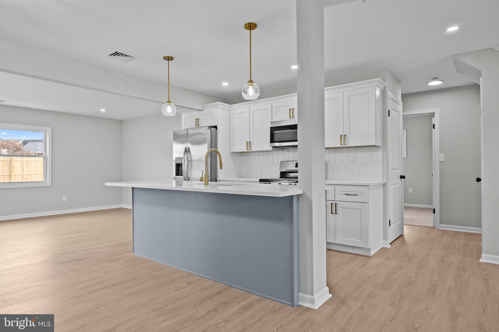 PLUMBRIDGE - Residential