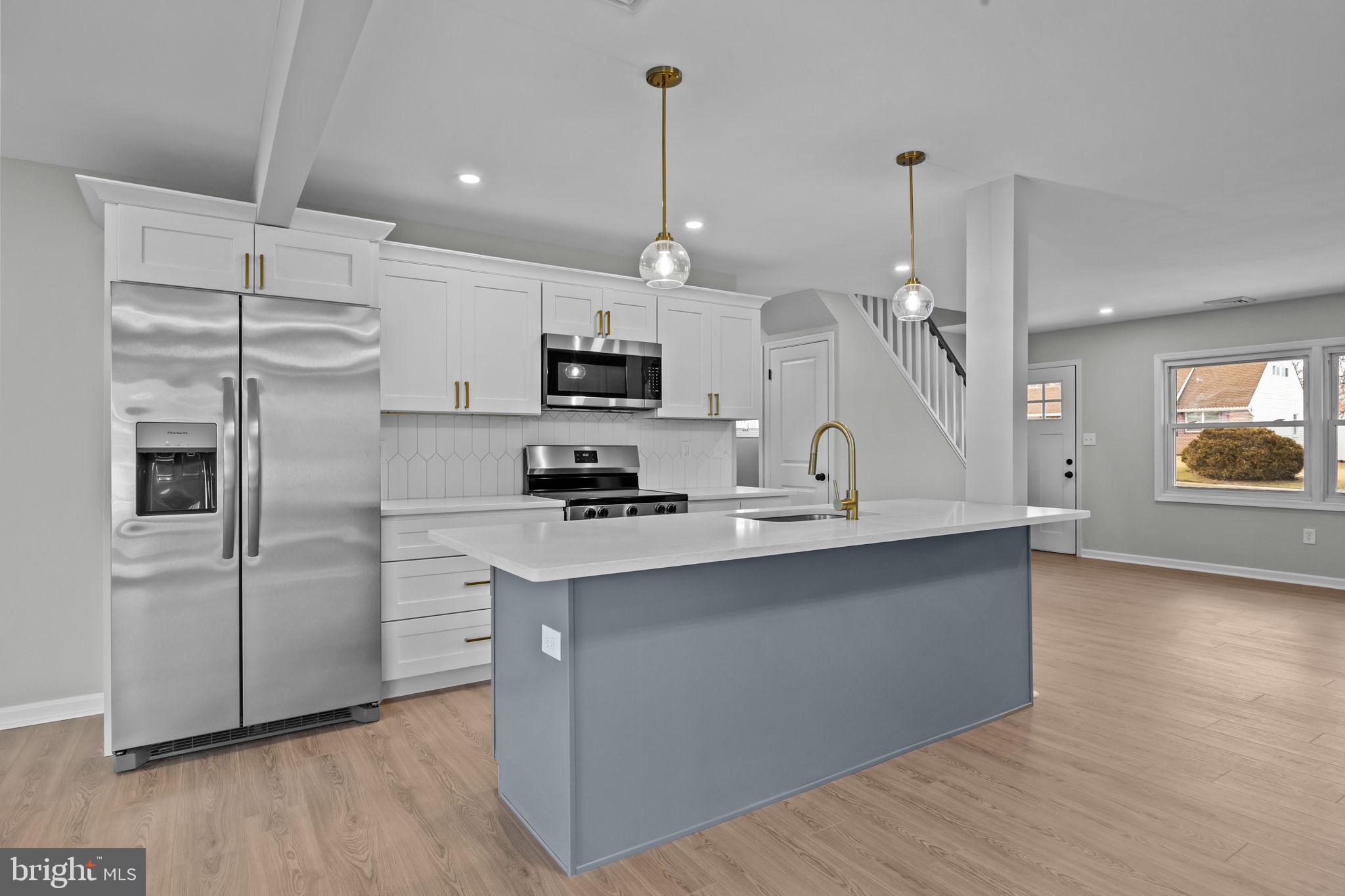 PLUMBRIDGE - Residential