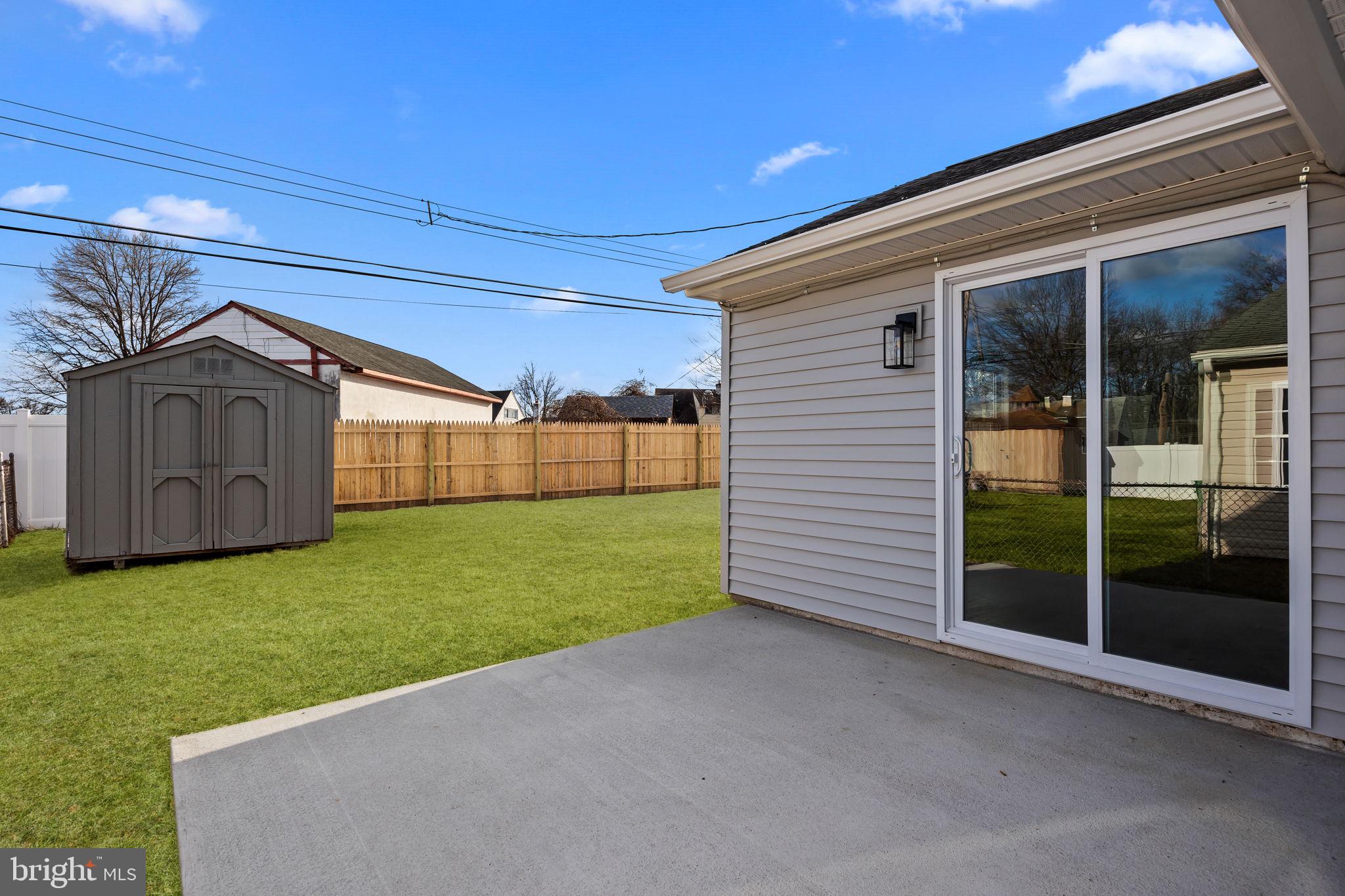 PLUMBRIDGE - Residential