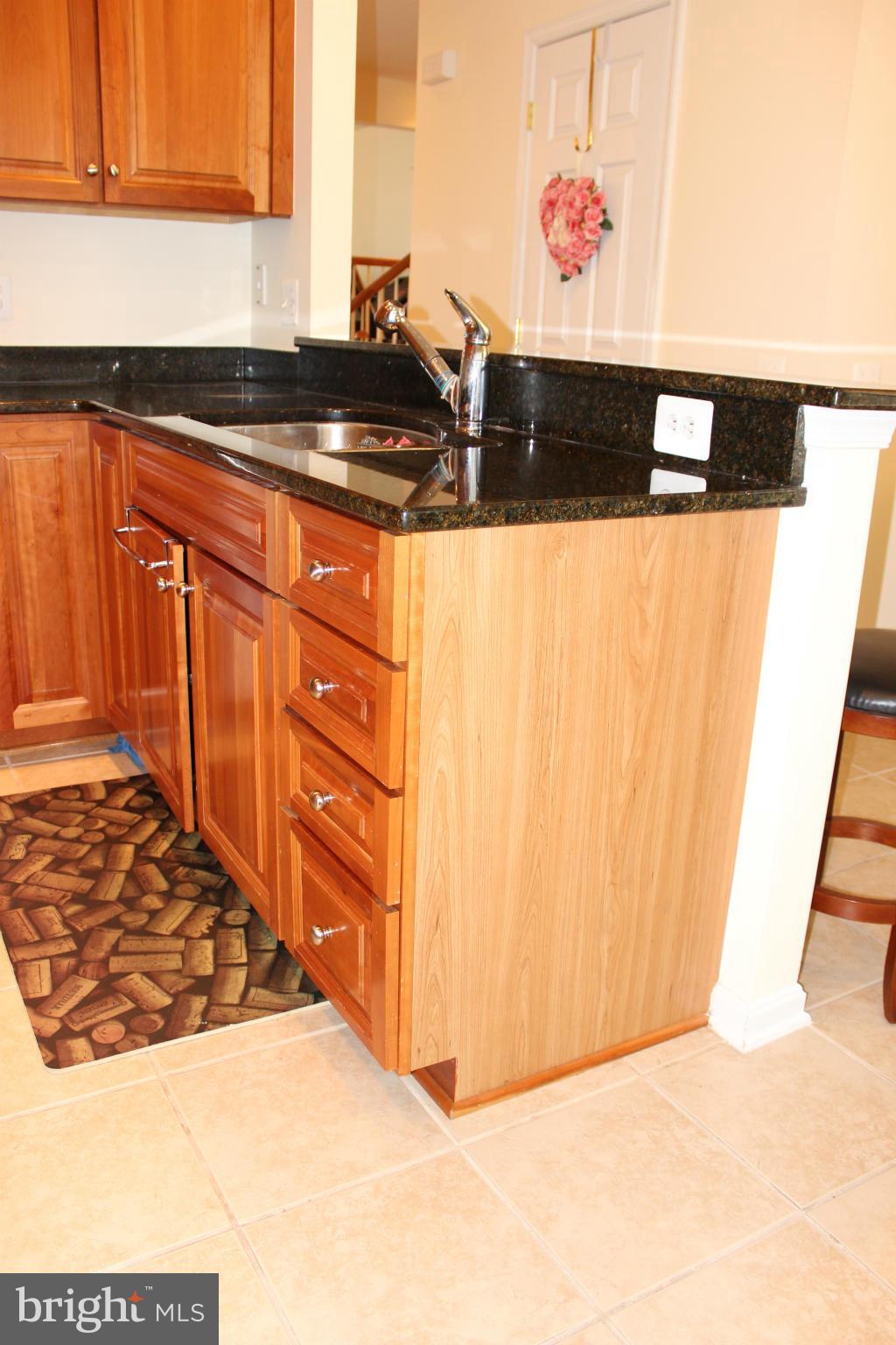 FAIRCREST - Residential Lease