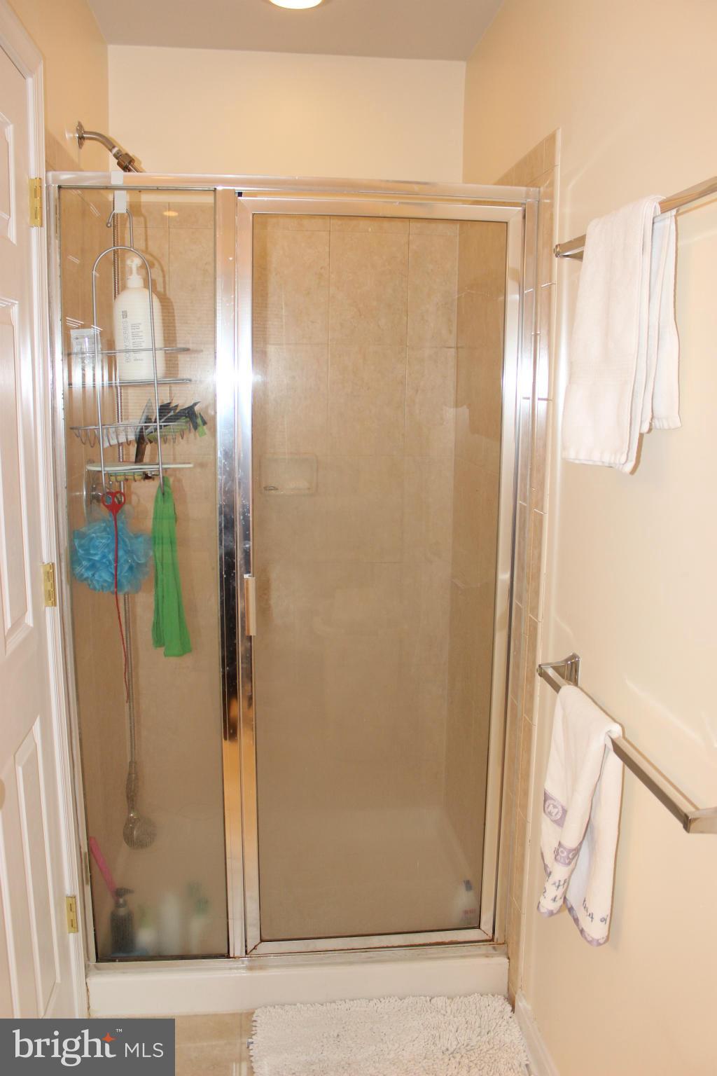 FAIRCREST - Residential Lease