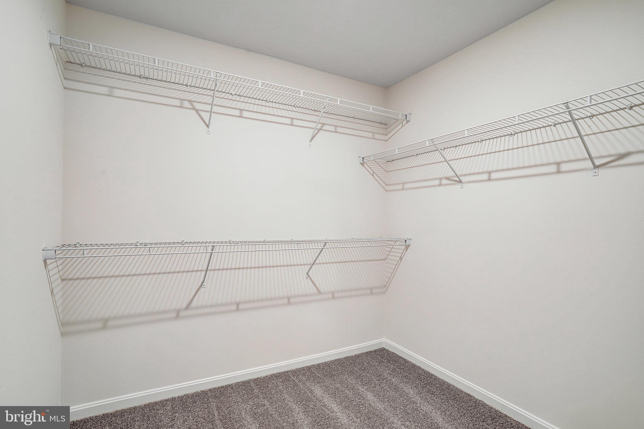 ROBERTS CROSSING - Residential