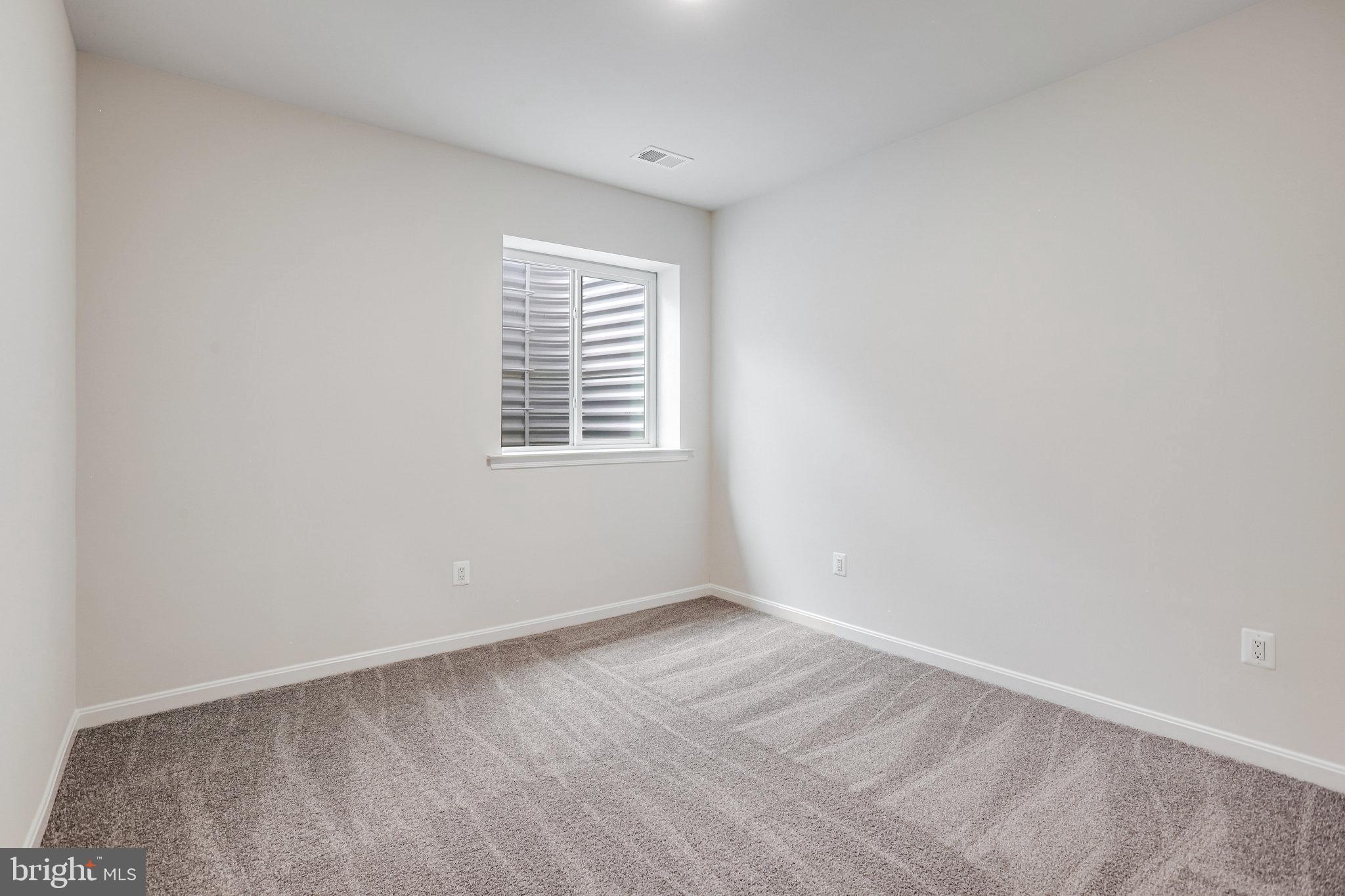 ROBERTS CROSSING - Residential