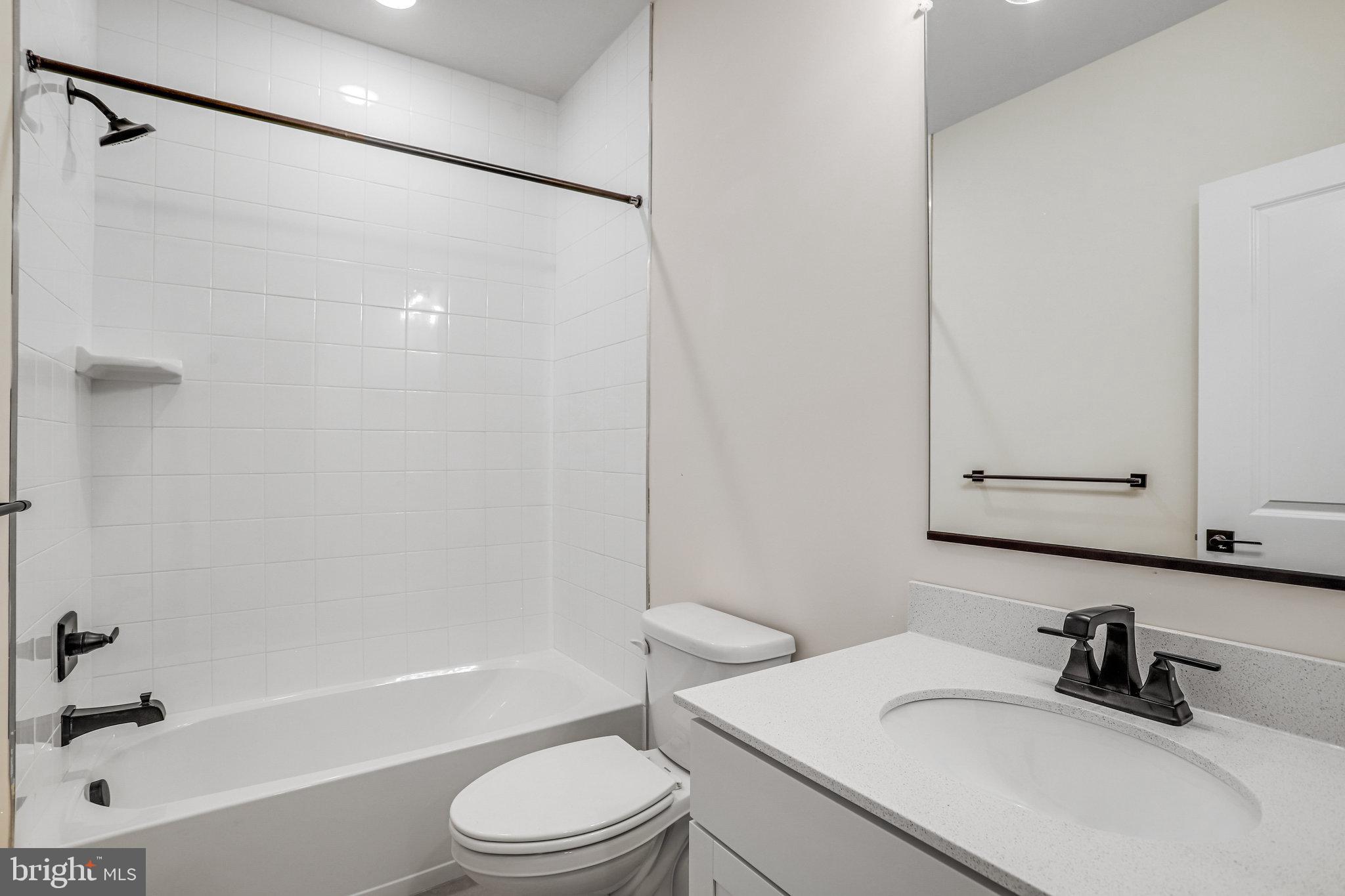 ROBERTS CROSSING - Residential