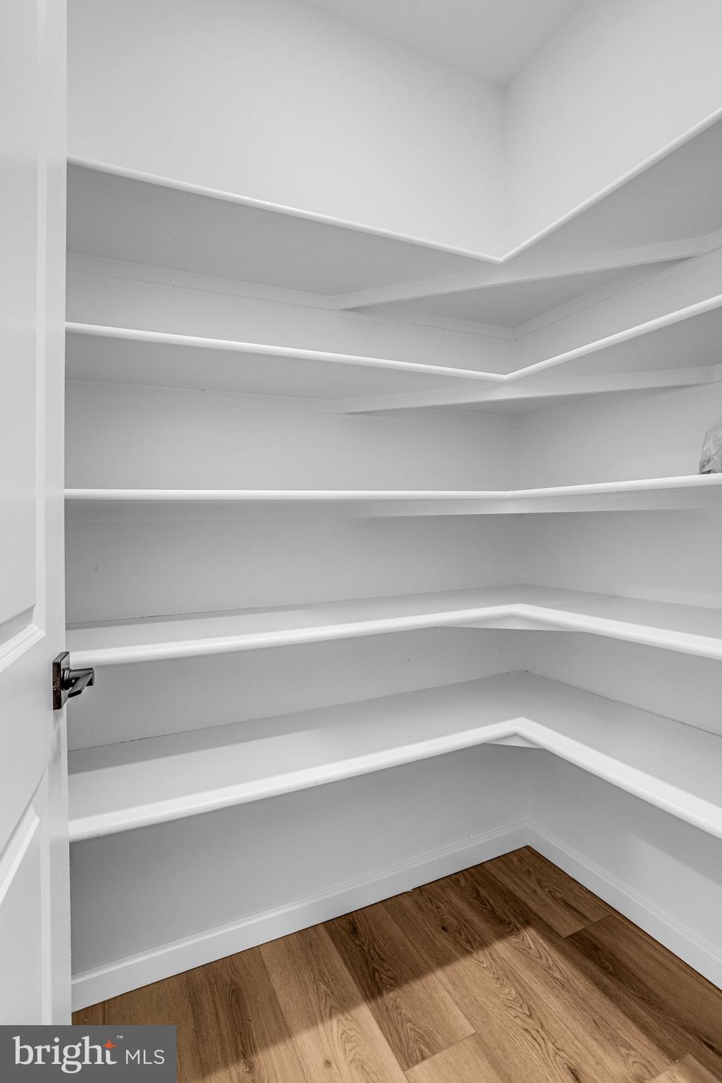 ROBERTS CROSSING - Residential