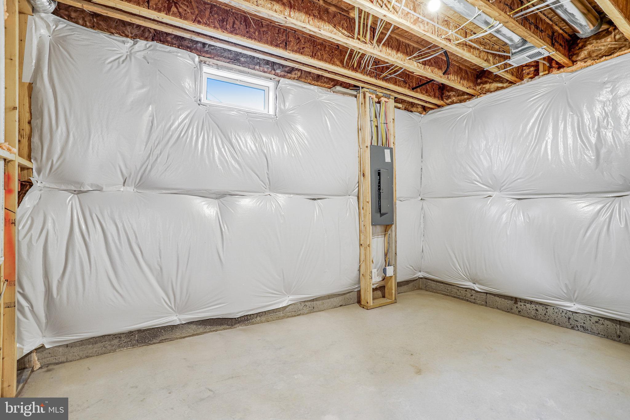 ROBERTS CROSSING - Residential