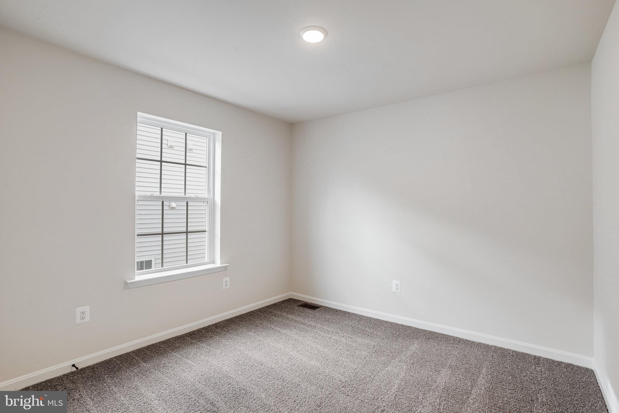 ROBERTS CROSSING - Residential