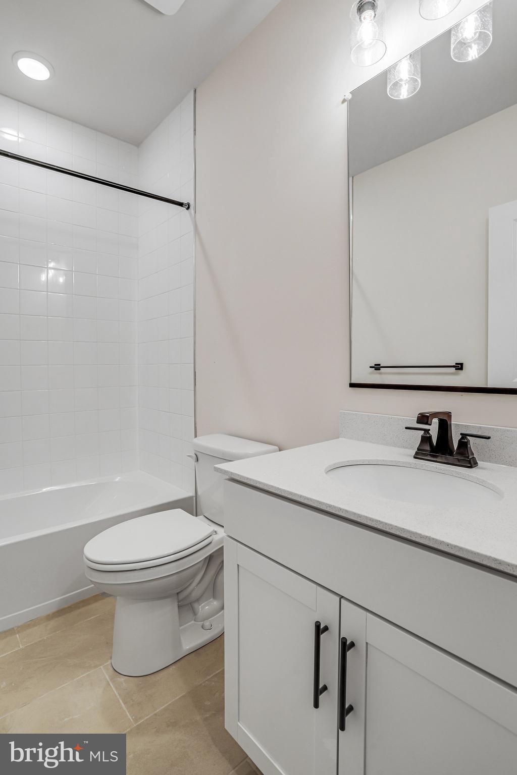 ROBERTS CROSSING - Residential