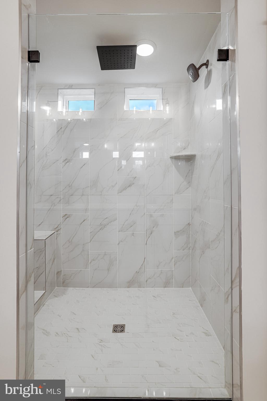 ROBERTS CROSSING - Residential