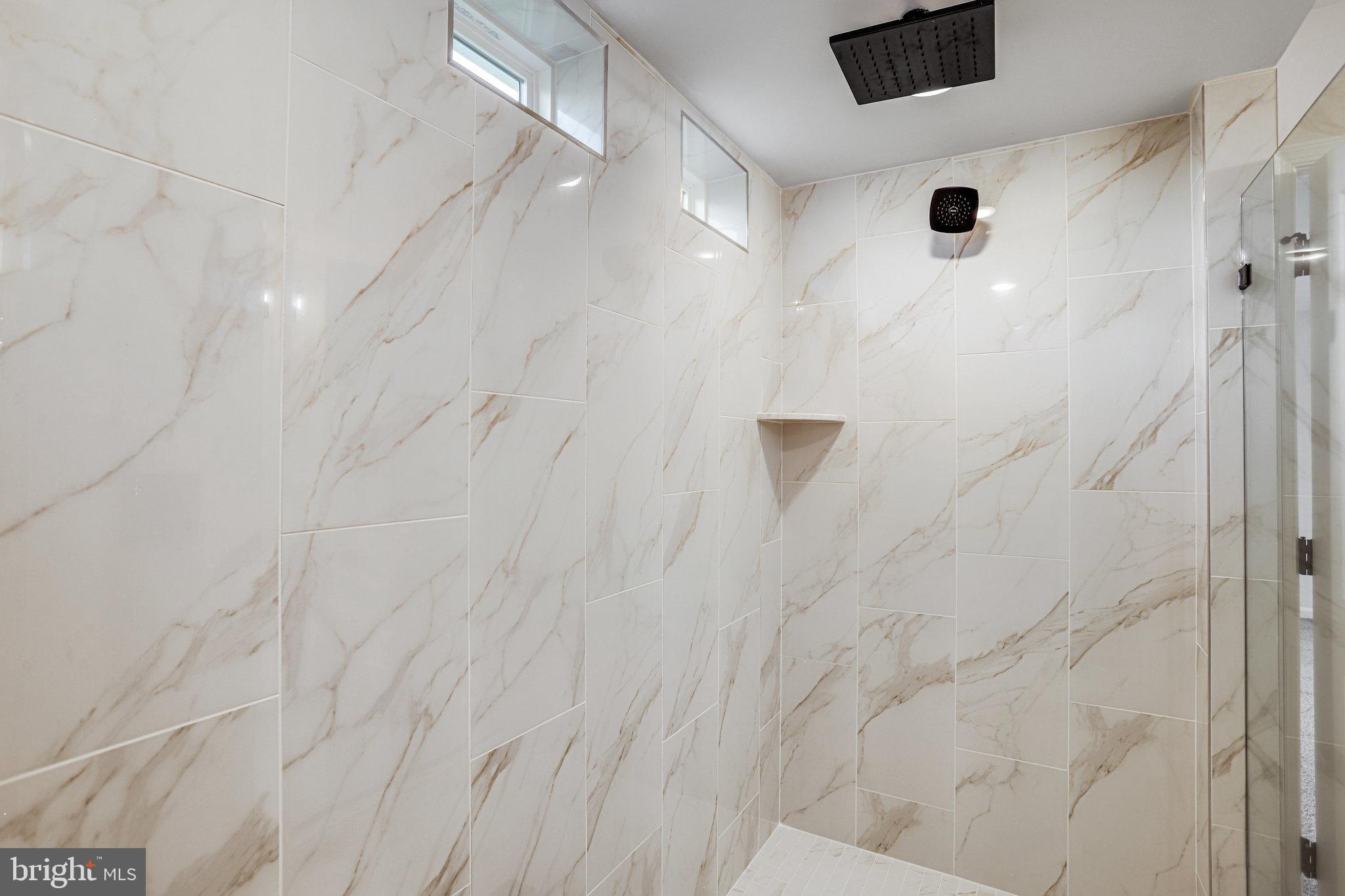 ROBERTS CROSSING - Residential