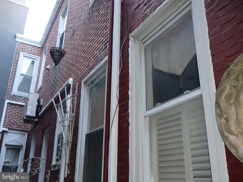 Photo of 865 N 28th Street, PHILADELPHIA, PA 19130 (MLS # PAPH2678656)