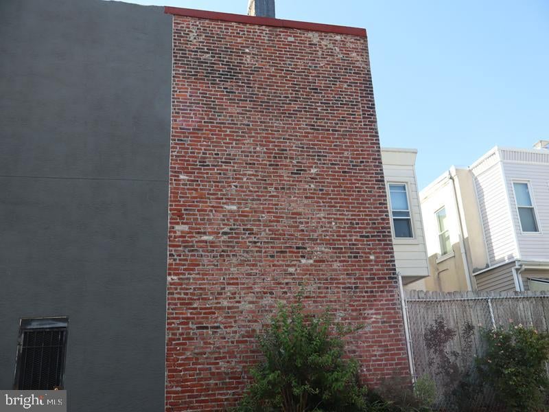 Photo of 865 N 28th Street, PHILADELPHIA, PA 19130 (MLS # PAPH2678656)