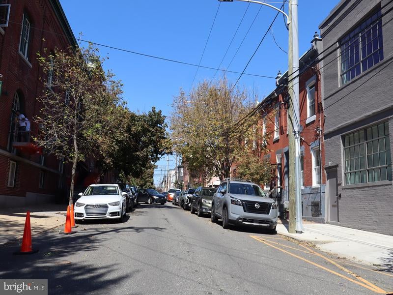 865 N 28TH STREET
