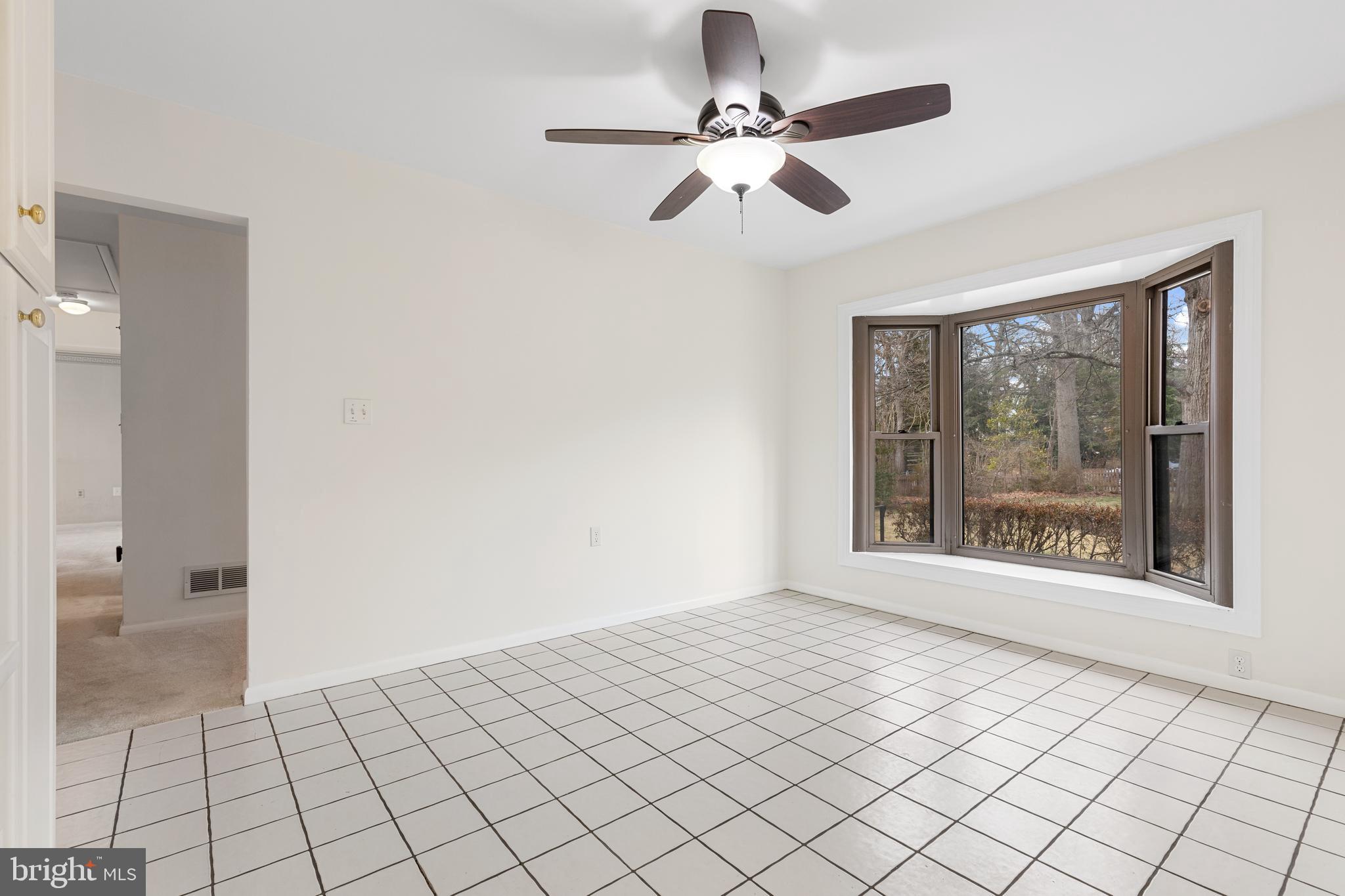 TRUXTON HEIGHTS - Residential