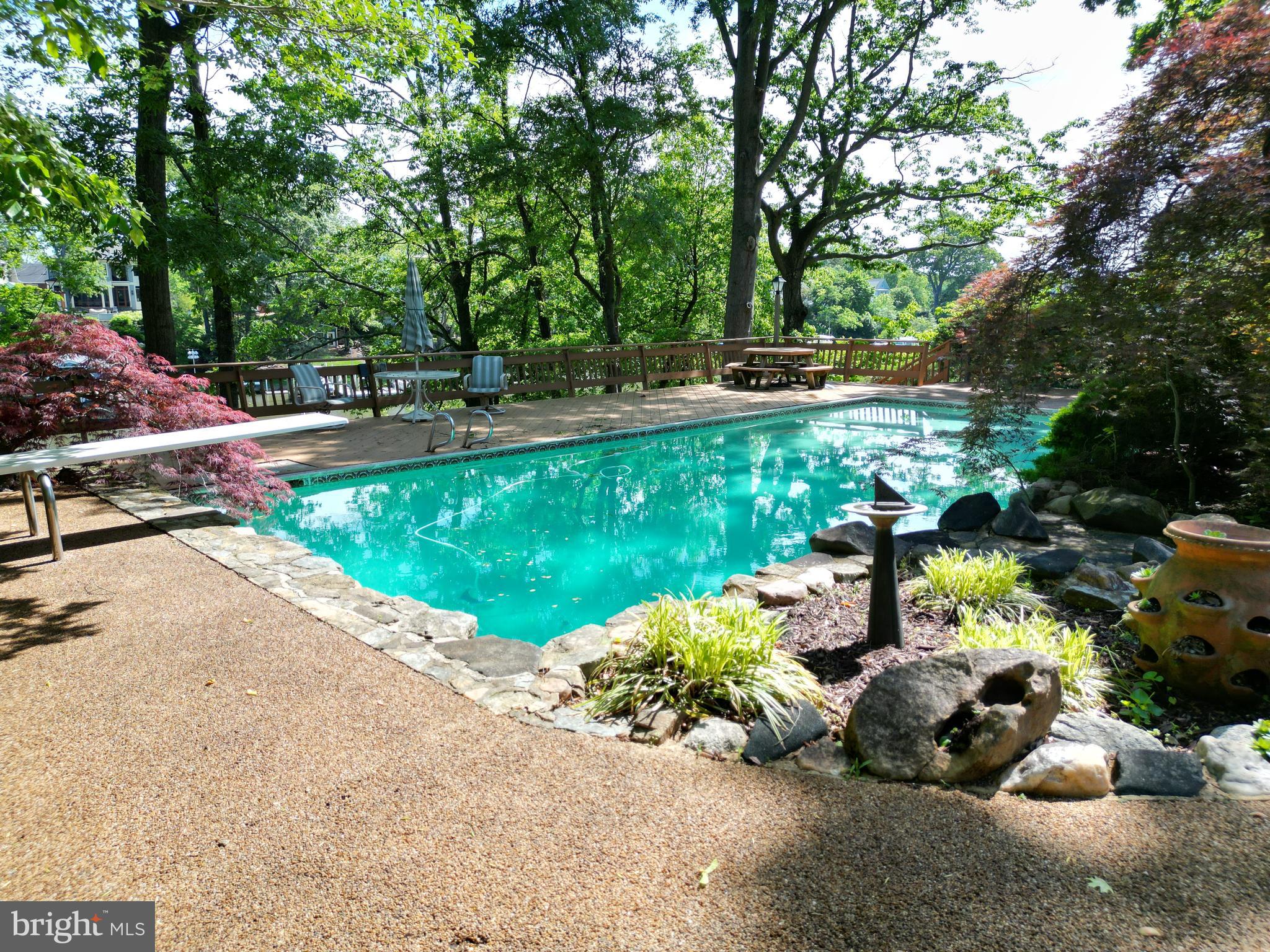 105 SPA DRIVE