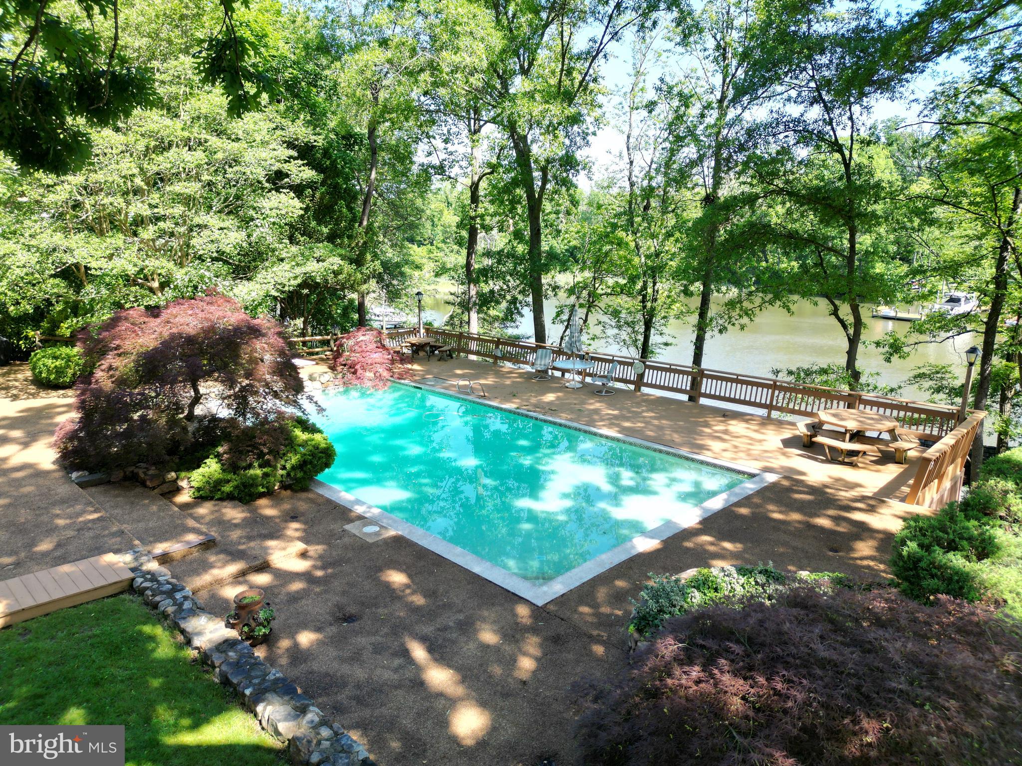 TRUXTON HEIGHTS - Residential