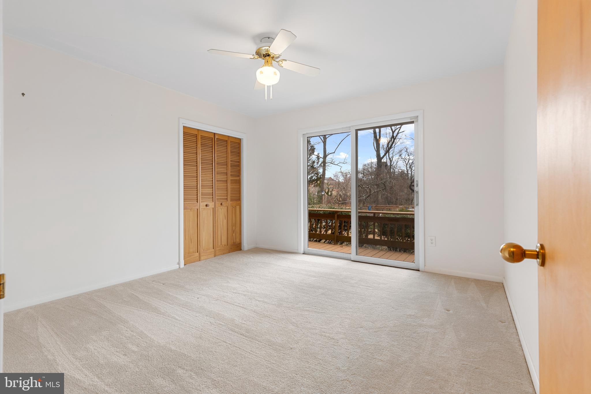 TRUXTON HEIGHTS - Residential