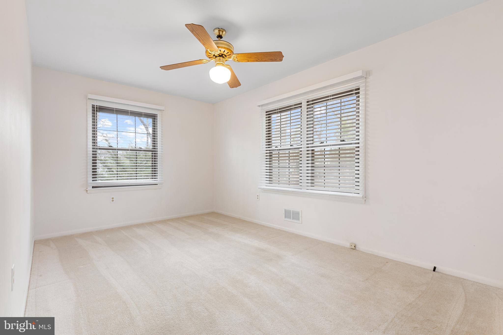 TRUXTON HEIGHTS - Residential