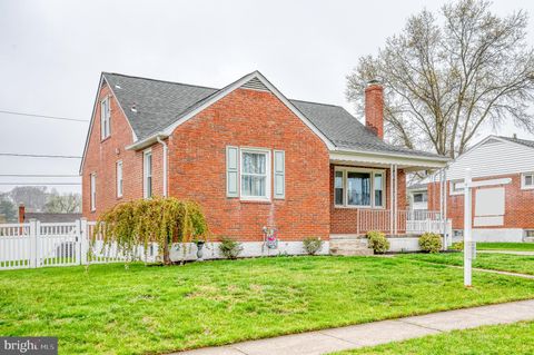 listing image 11