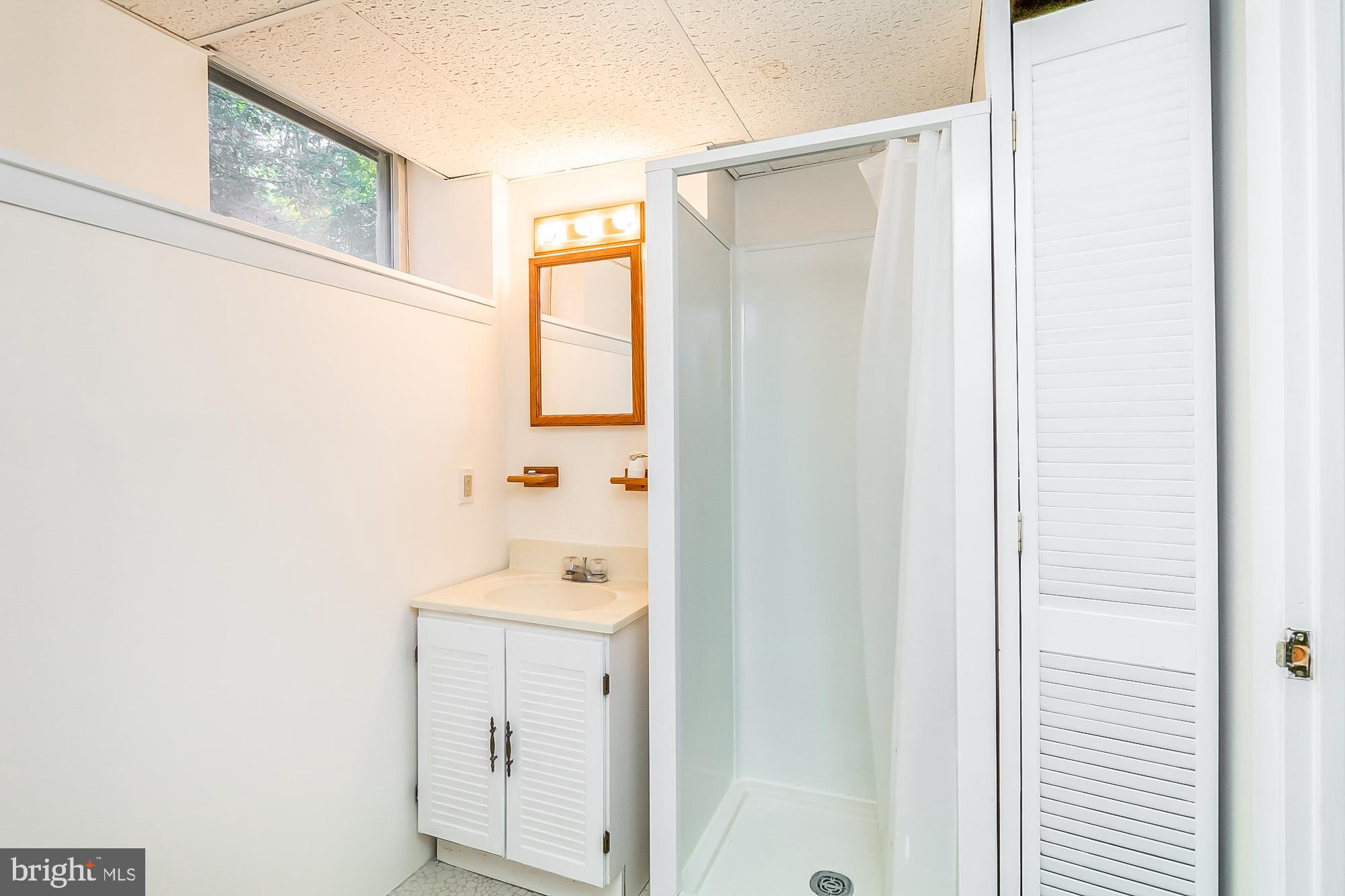 HERITAGE - Residential