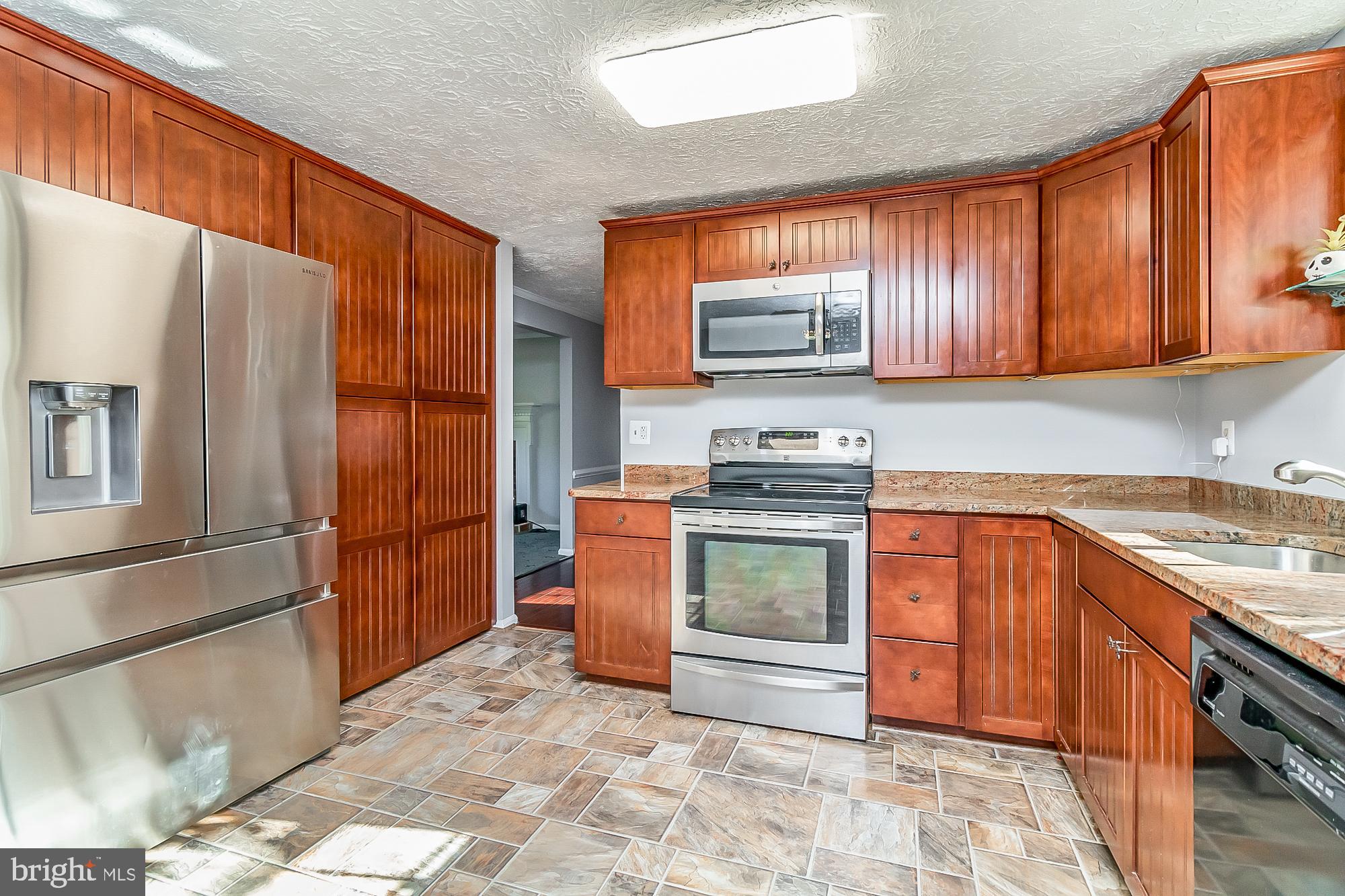 HERITAGE - Residential