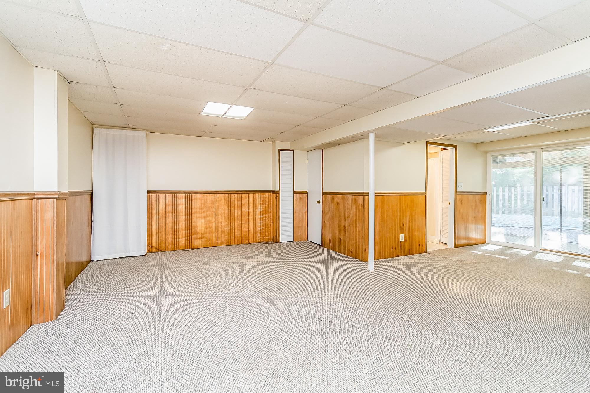 HERITAGE - Residential