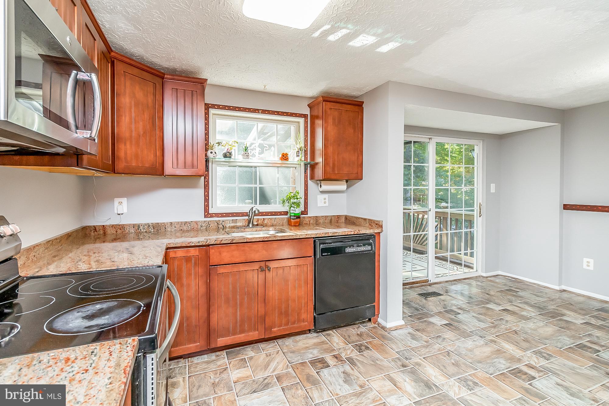 HERITAGE - Residential