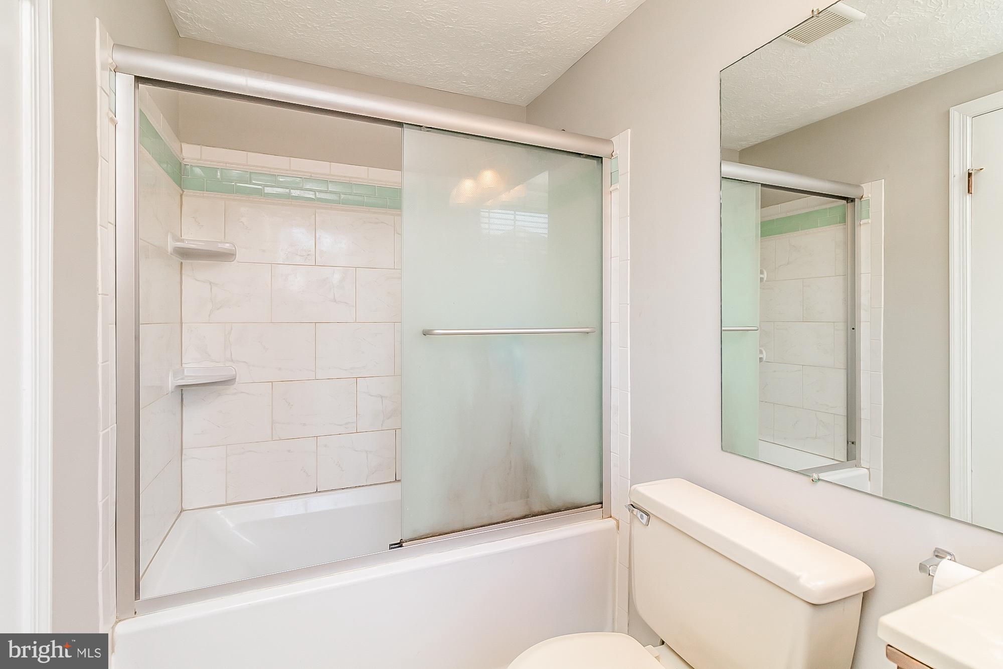 HERITAGE - Residential