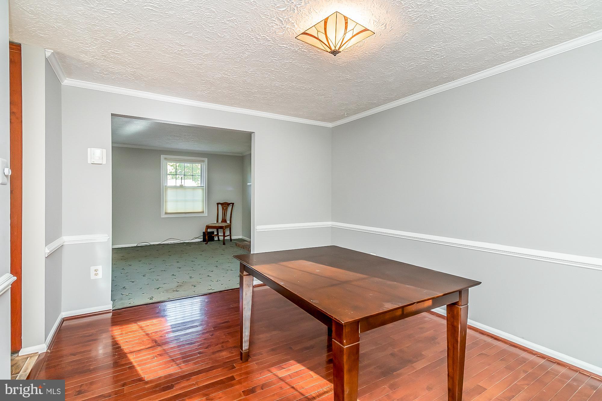 HERITAGE - Residential