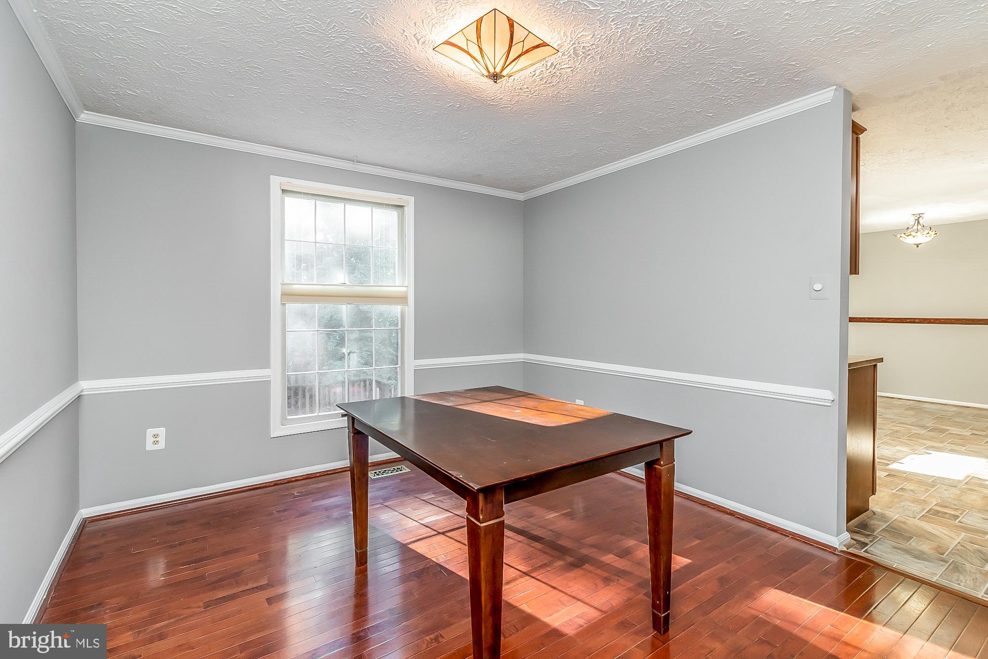 HERITAGE - Residential