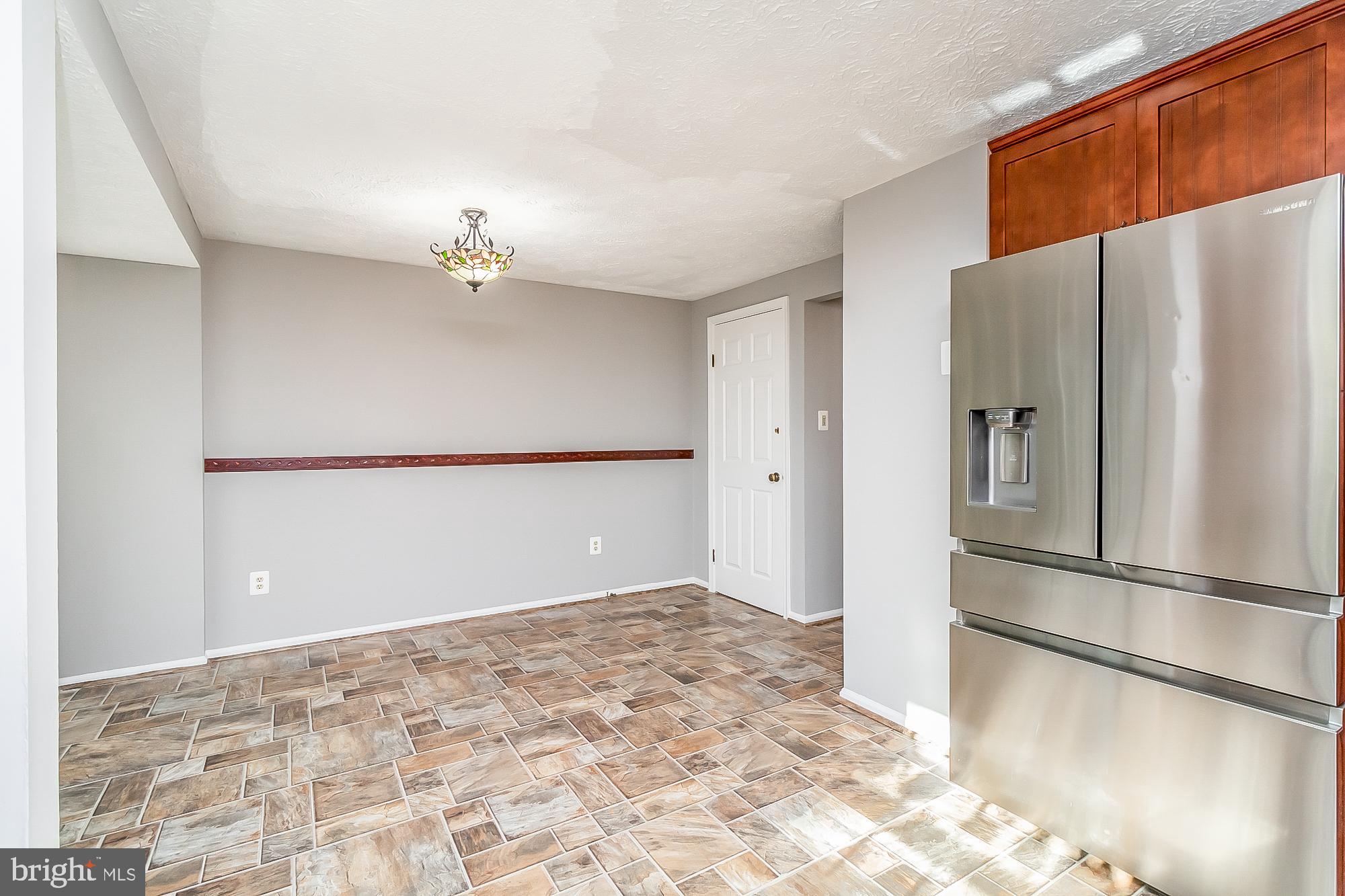 HERITAGE - Residential