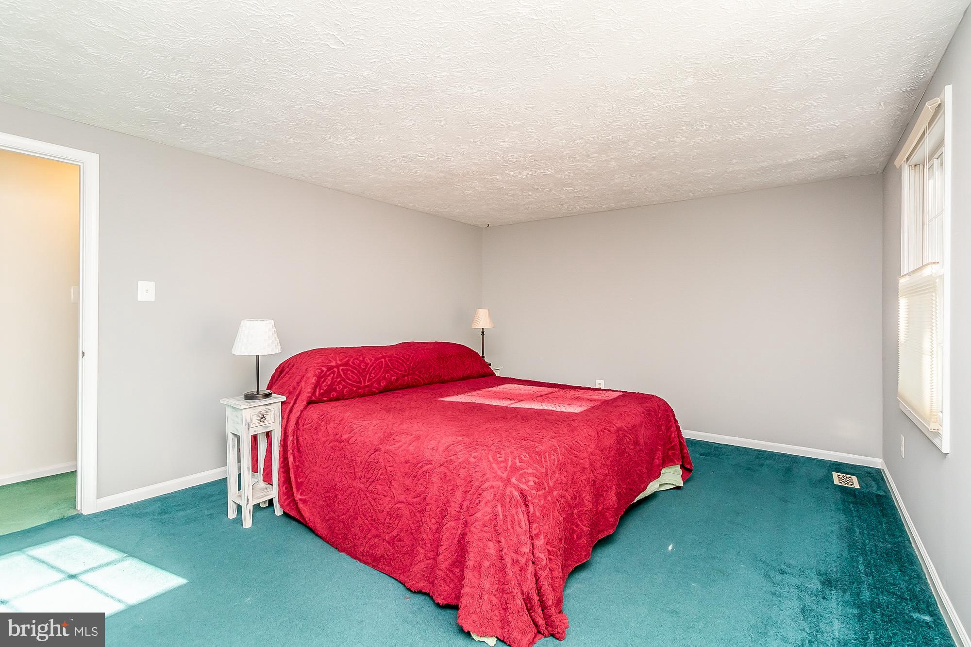 HERITAGE - Residential