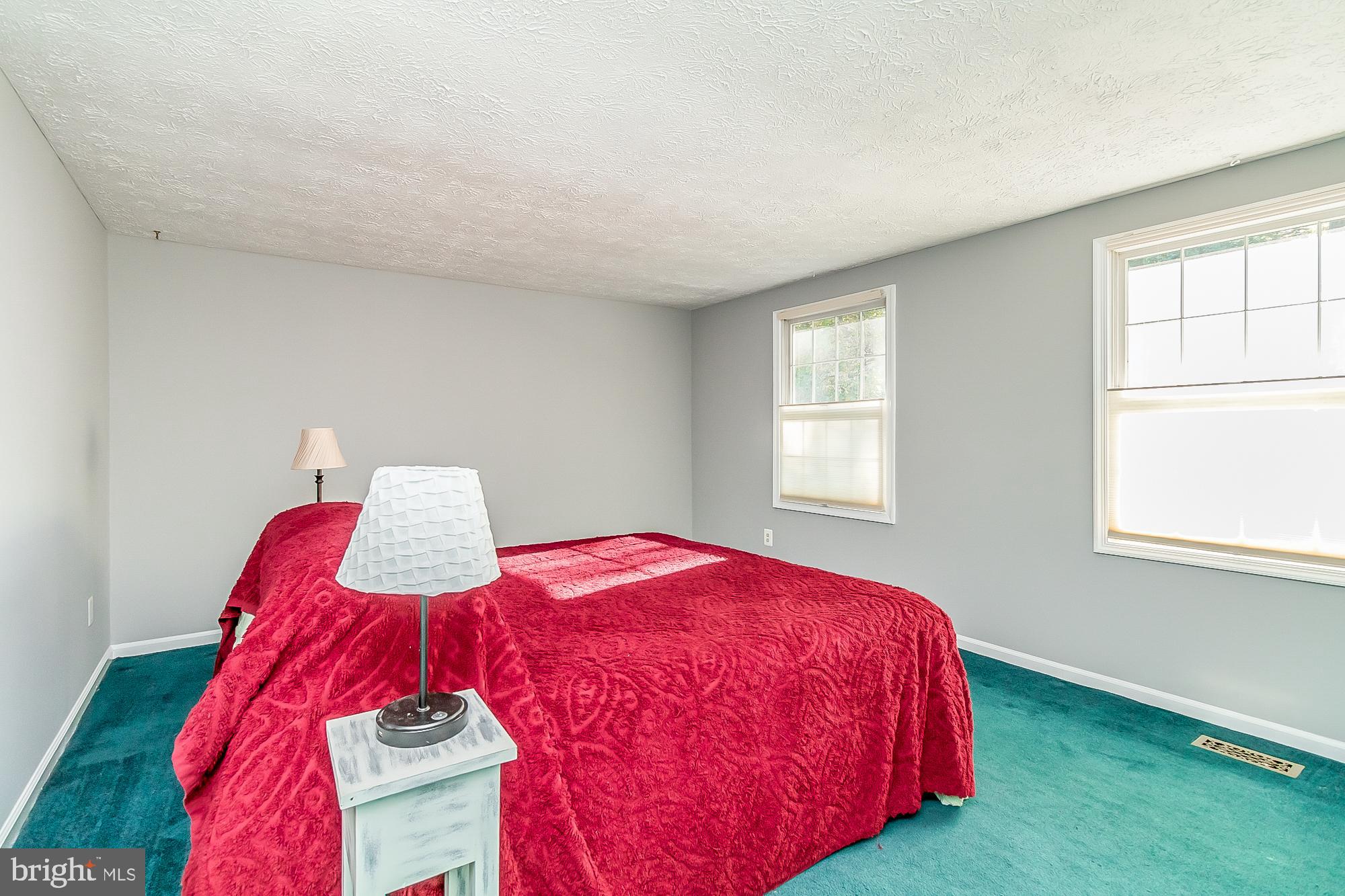 HERITAGE - Residential