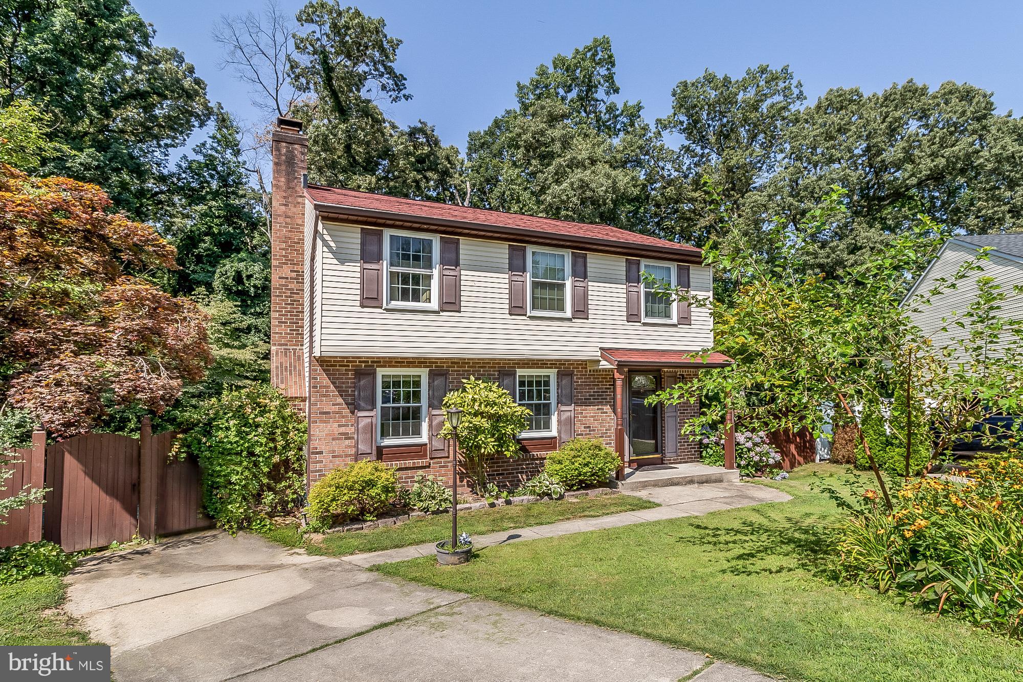 HERITAGE - Residential