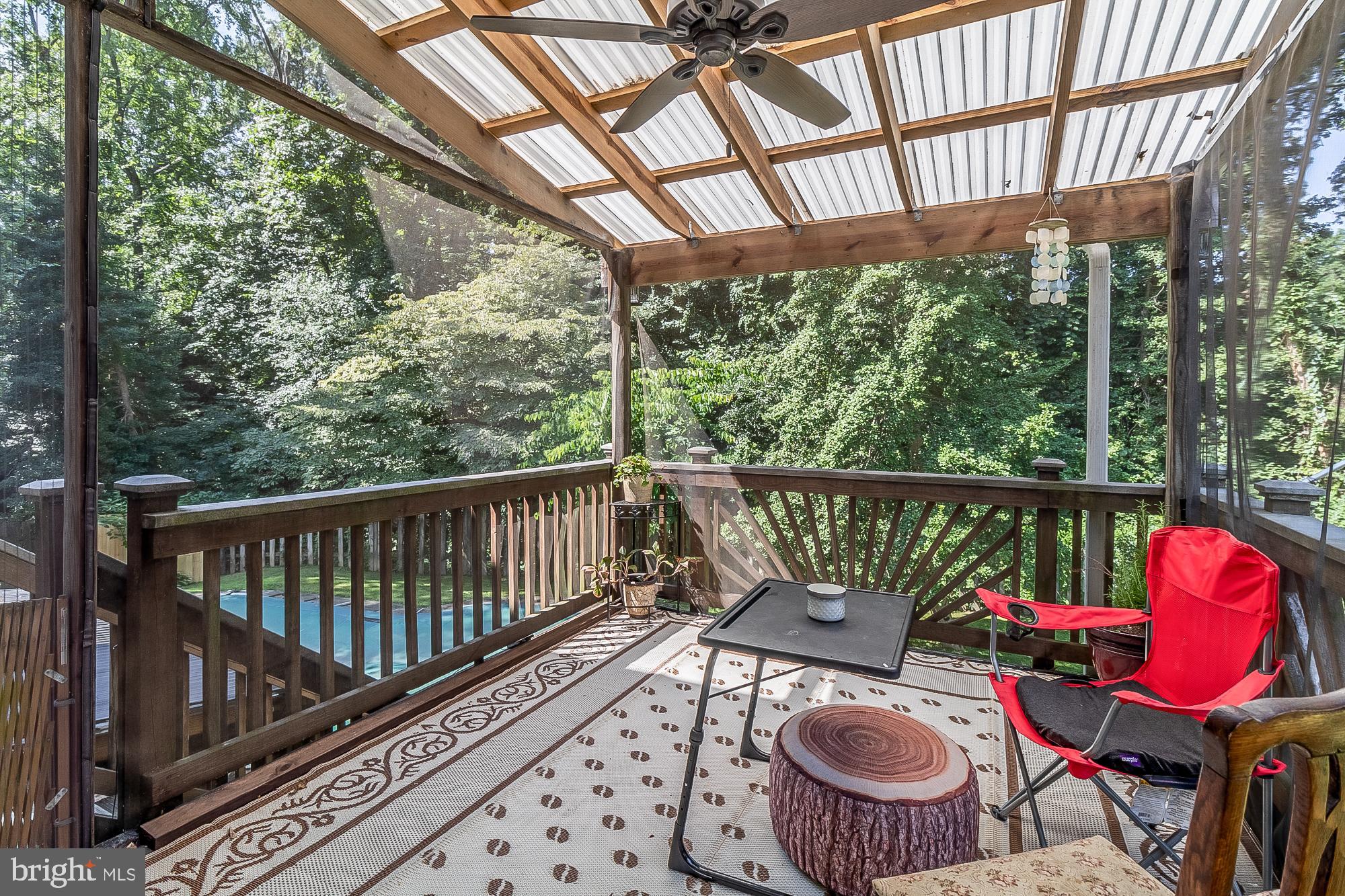 HERITAGE - Residential