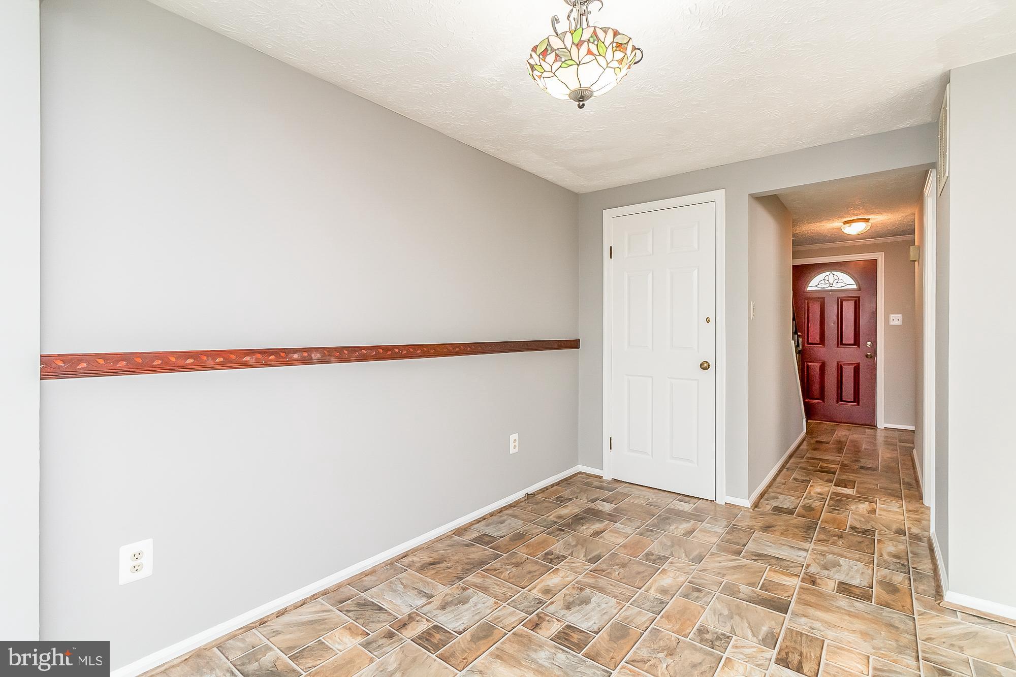 HERITAGE - Residential